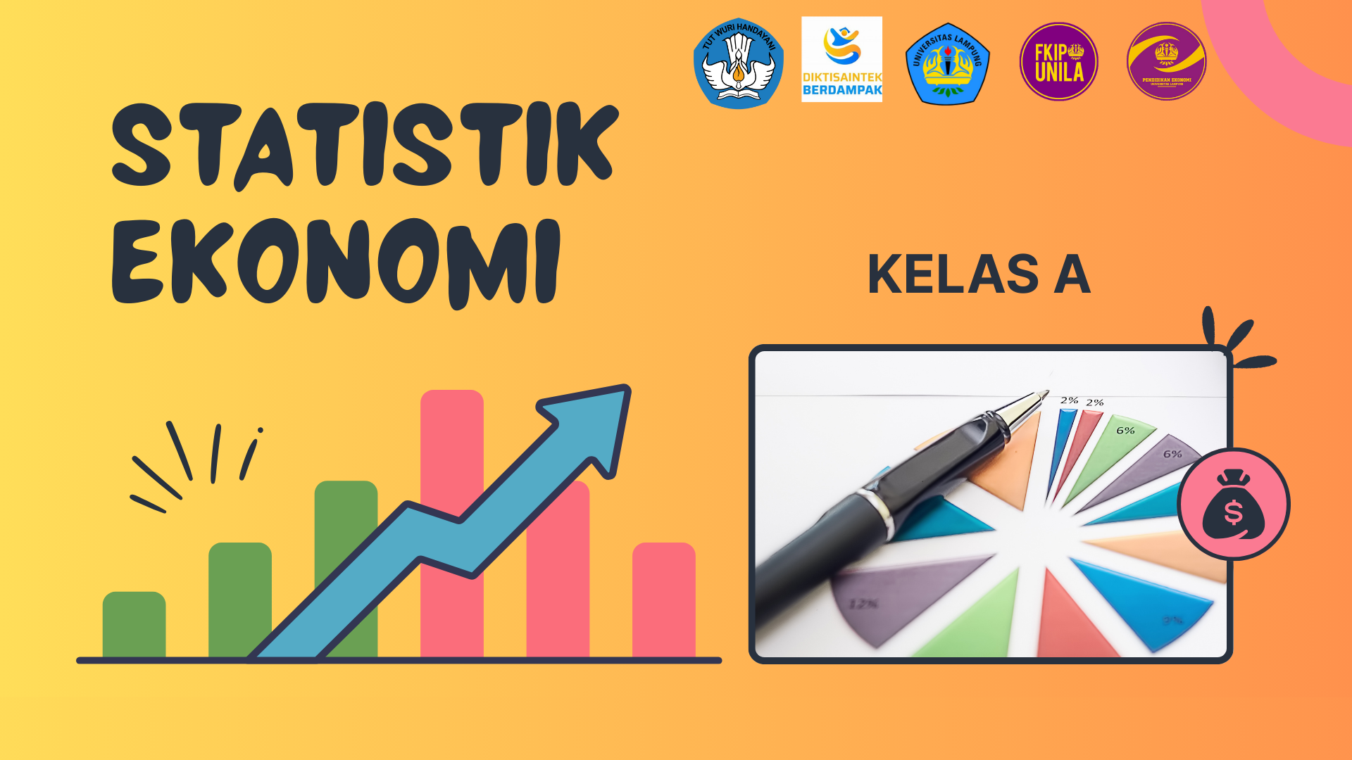 PSPE_STATISTIK EKONOMI_KELAS A_GENAP 2025/2026