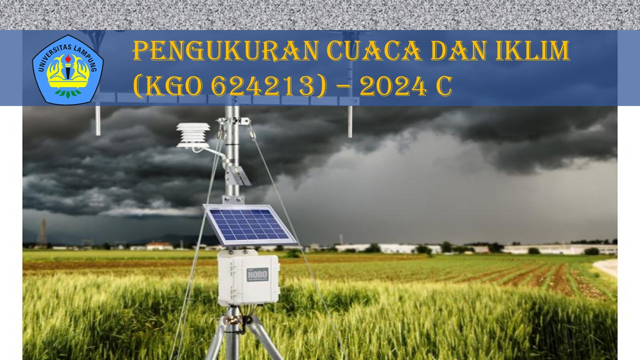 PSPG_Pengukuran Cuaca dan Iklim_Kelas 24C_Genap 2025/2026