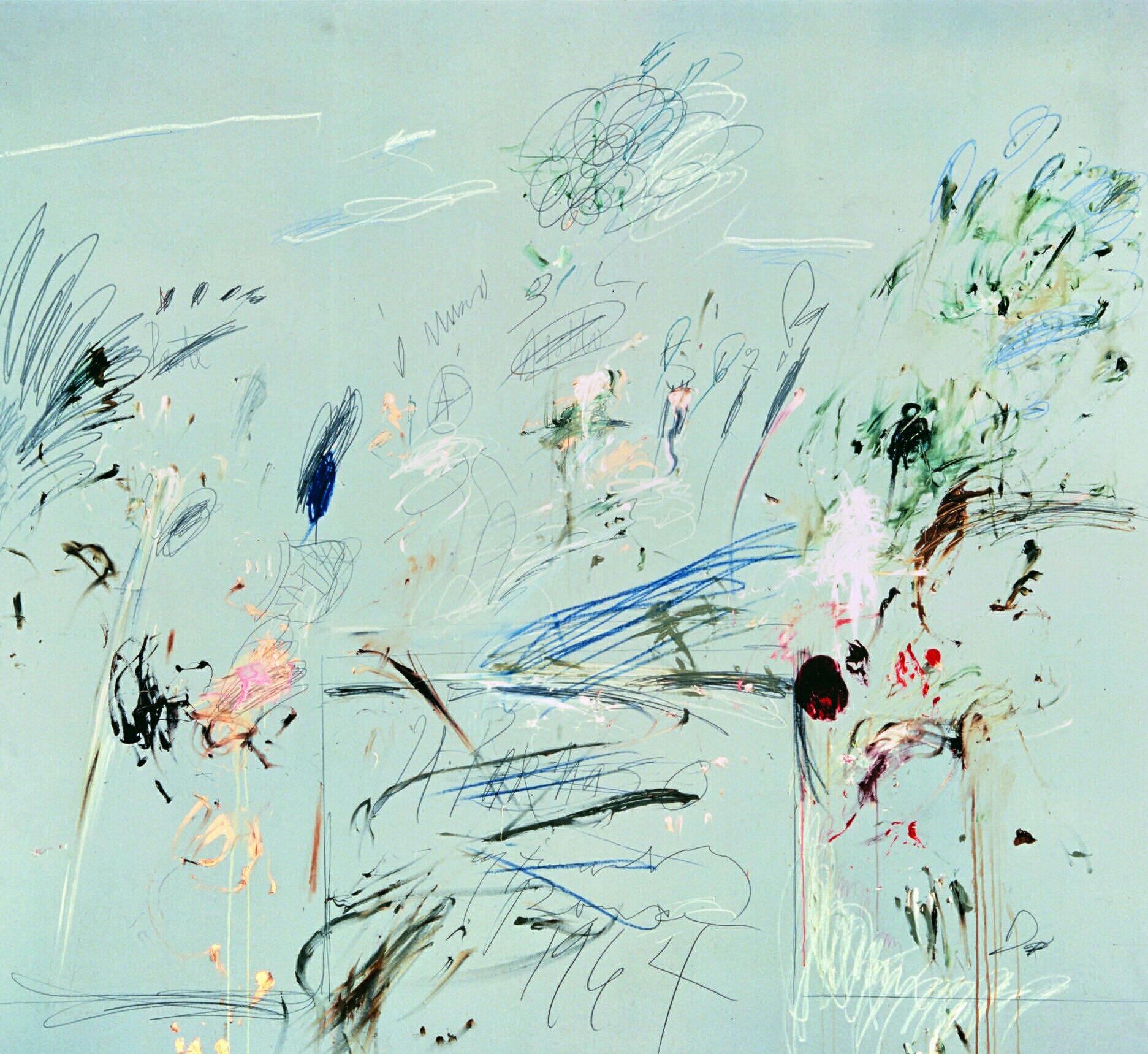 D3_PERPUS_ADMINISTRASI REKOD DAN ARSIP_GENAP_2025/2026