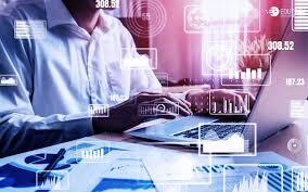 D3 KEUANGAN DAN PERBANKAN_ Audit Bank_GENAP 2025/2026