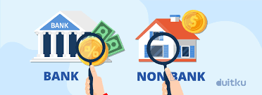 D3Keuangan&amp;Perbankan_Bank dan Lembaga Keuangan Lainnya_Semester Genap 2025/2026