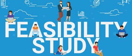 S1 MJN_Studi Kelayakan Bisnis B_Semester Genap 2025/2026