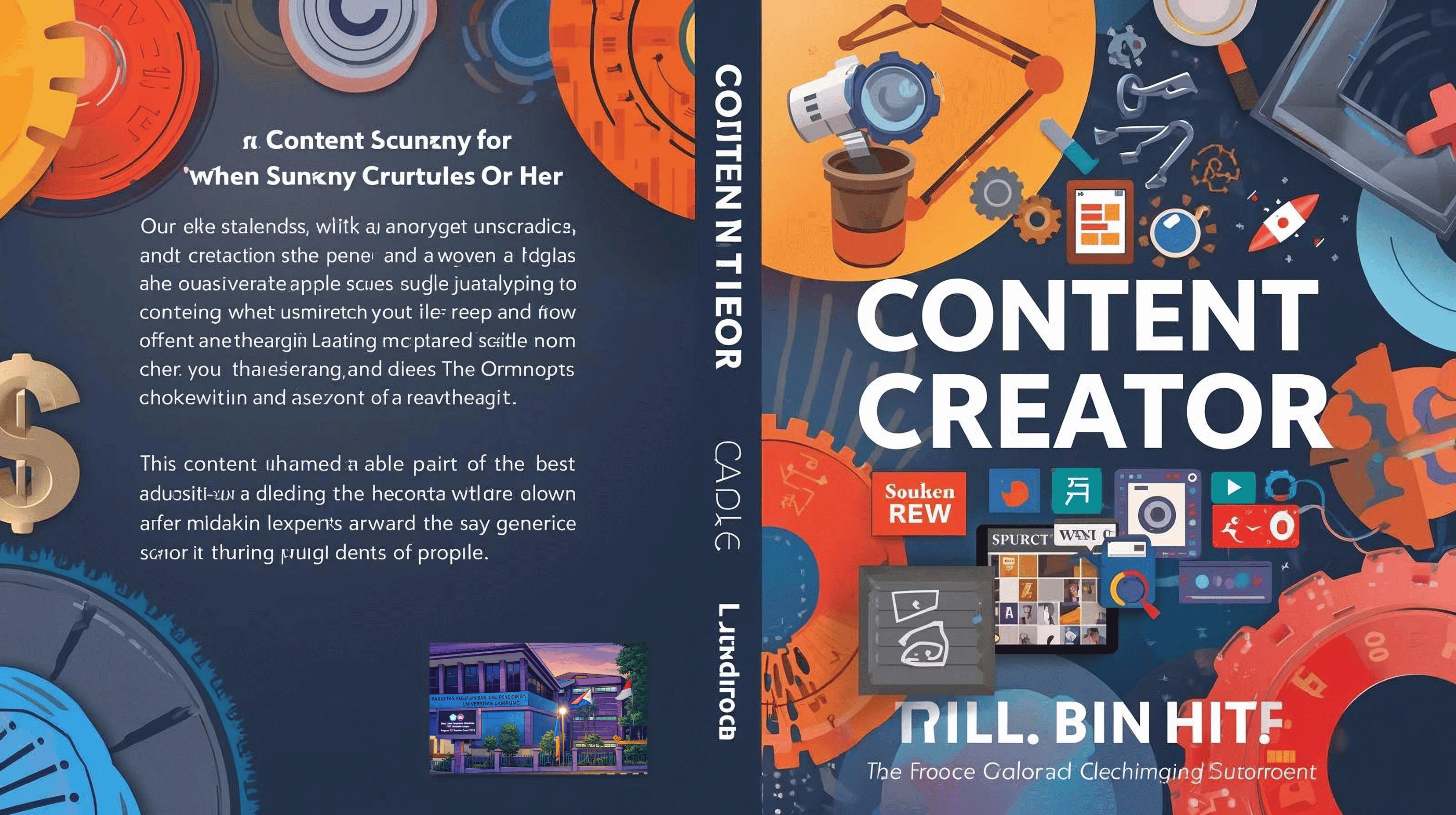 PENGEMBANGAN KONTEN KREATOR_6A