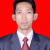 Picture of Bayu Anggileo Pramesona, PhD