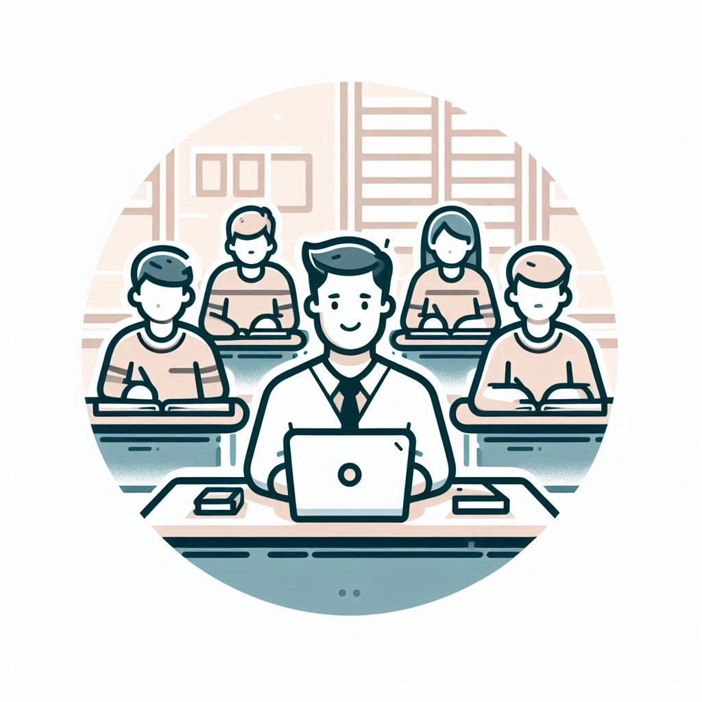 GENAP 2025/2026 Investasi dan Pasar Modal