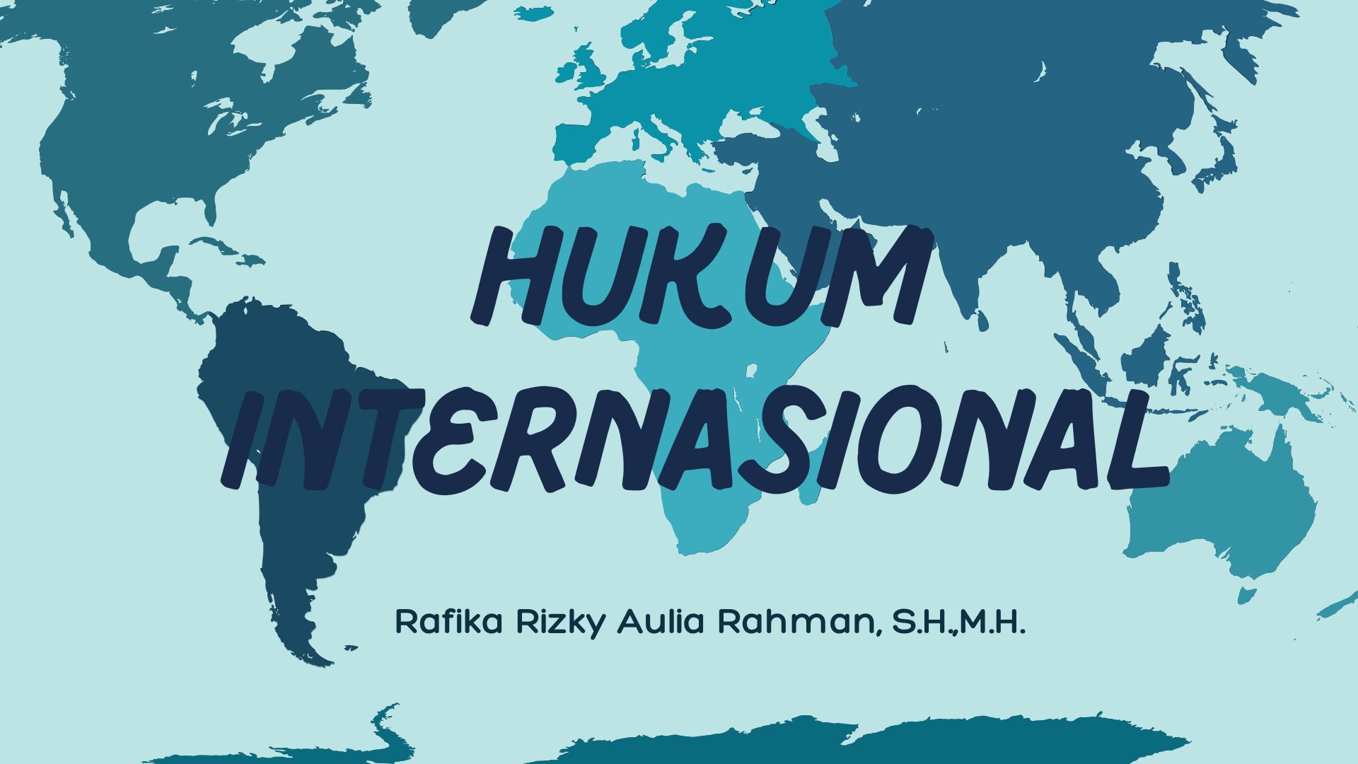 2026_HUKUM INTERNASIONAL E42