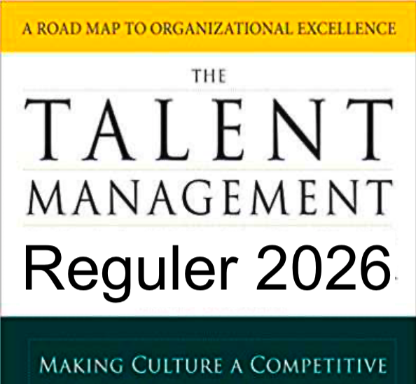 S1_MNJ_MANAJEMEN TALENTA_R20_Genap 2026