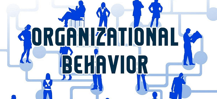 S1 Manajemen_Organizational Behavior II_Genap 2025/2026