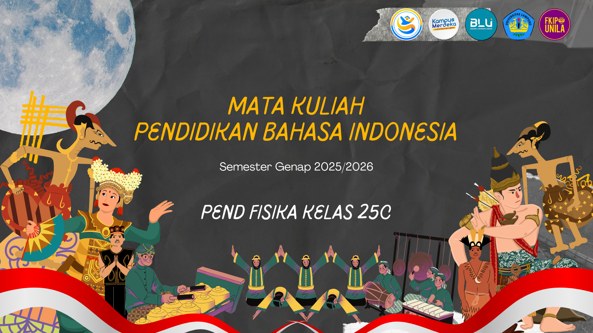 PENDIDIKAN BAHASA INDONESIA_PENDIDIKAN FISIKA KELAS C_GENAP 2025/2026