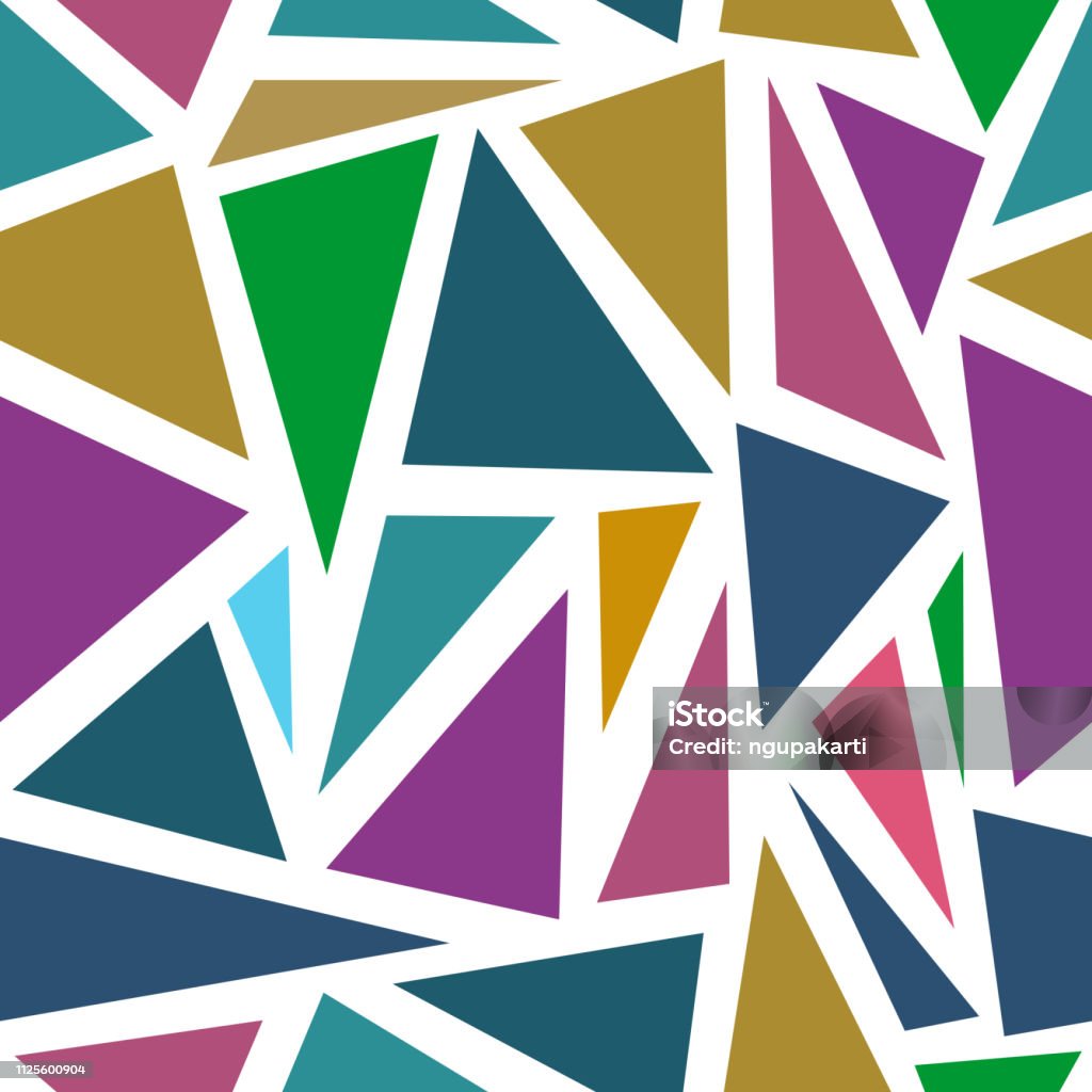 JIP_EKOLOGI PEMERINTAHAN_PEM E_GENAP 2025/2026