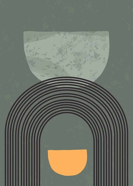 JIP_TATA KELOLA SDM PEMERINTAHAN_PEM C_GENAP 2025/2026