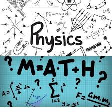 2025-2026_Genap_Fisika_Fisika Matematika II kelas A