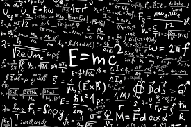 2025-2026_Genap_Fisika_Fisika Matematika II kelas B