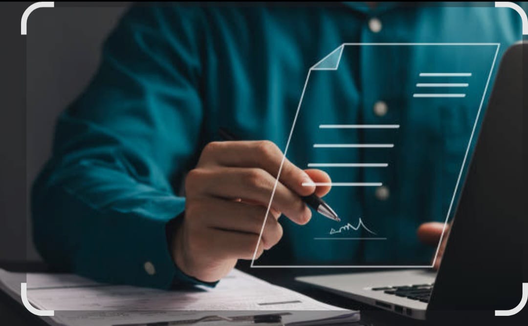 Perancangan Peraturan Perundang-Undangan Kelas Bu Khoir Genap Tahun 2025/2026 