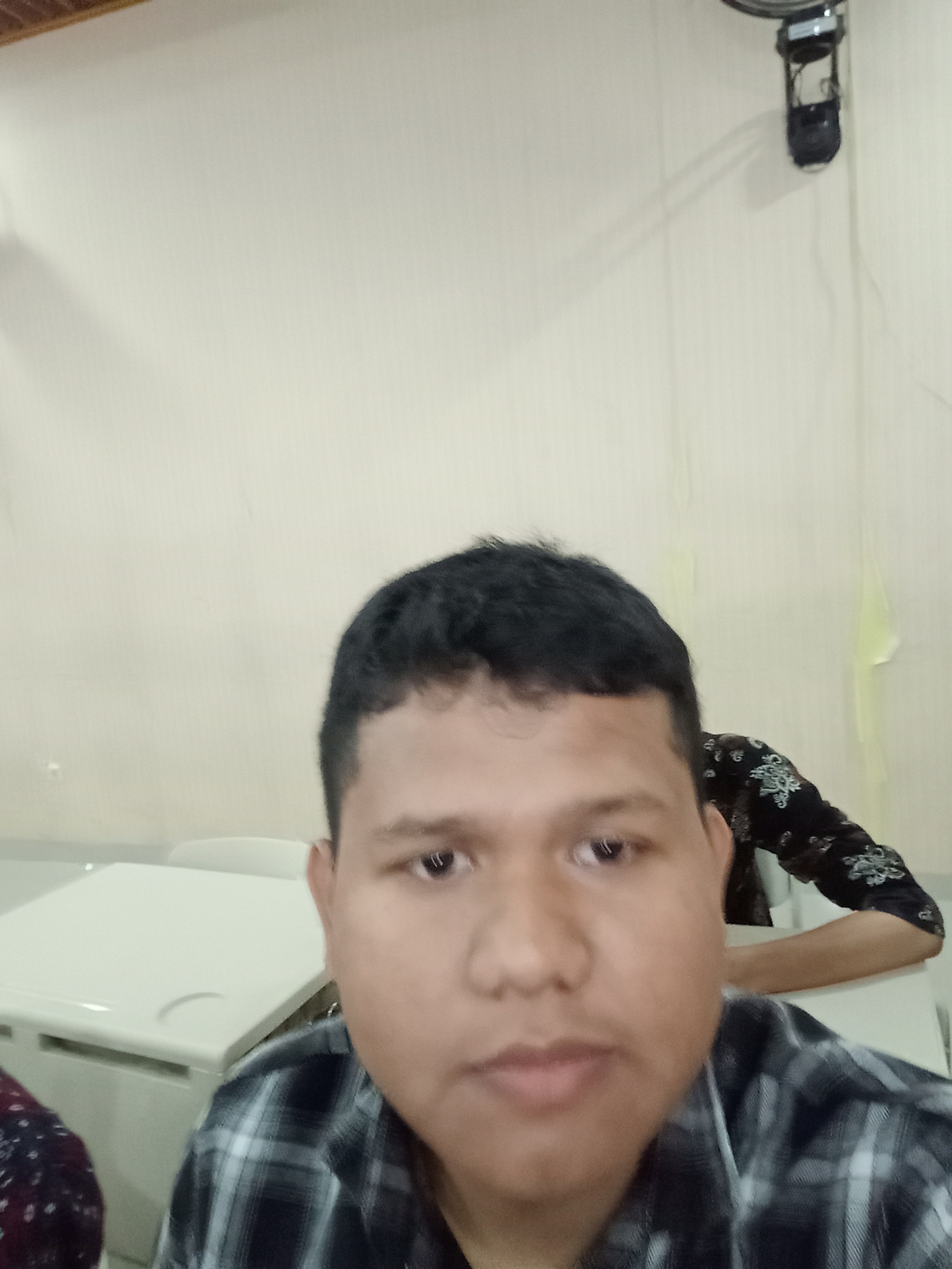 Attachment IMG20260305082249.jpg