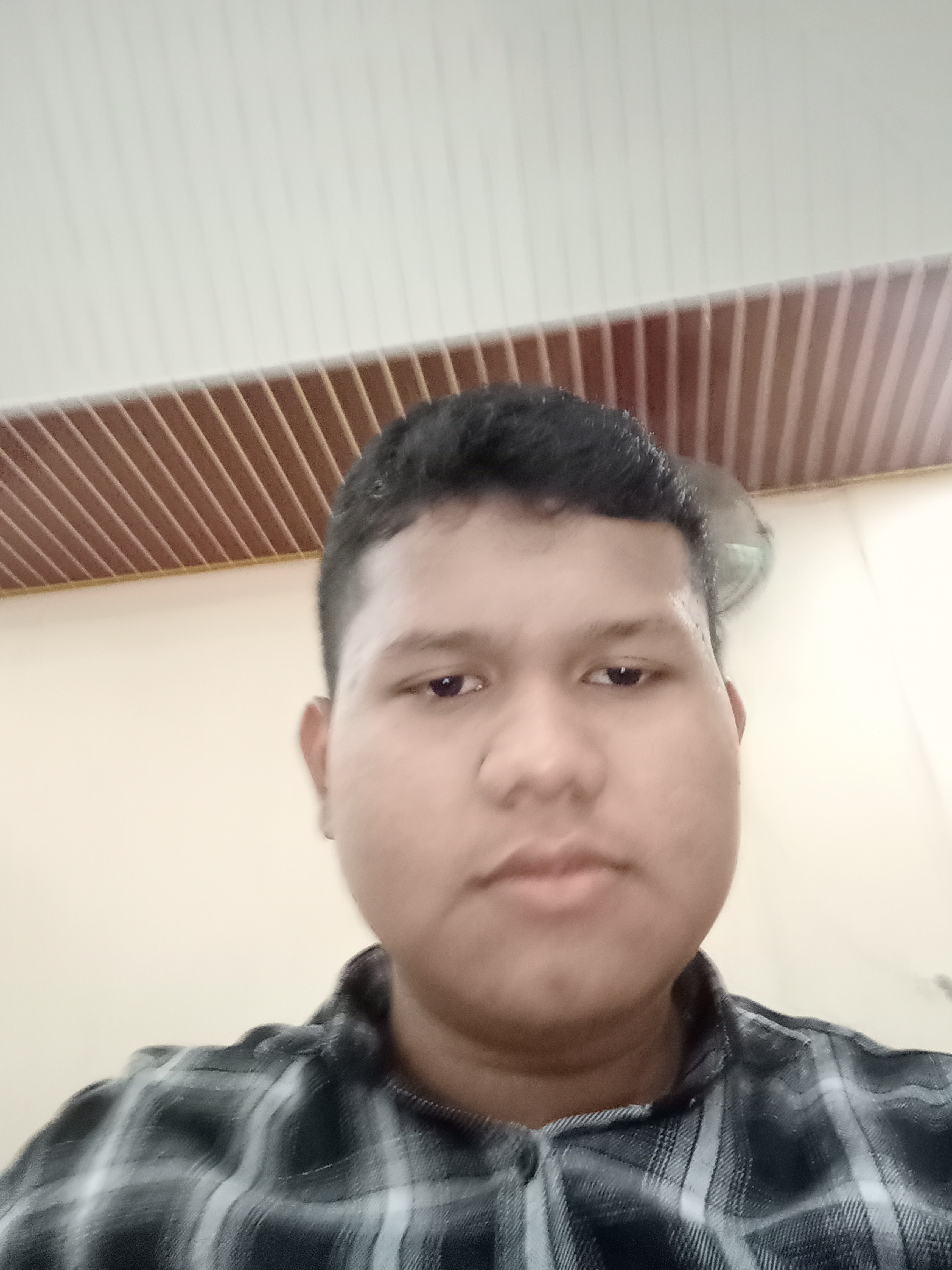 Attachment IMG20260305082444.jpg