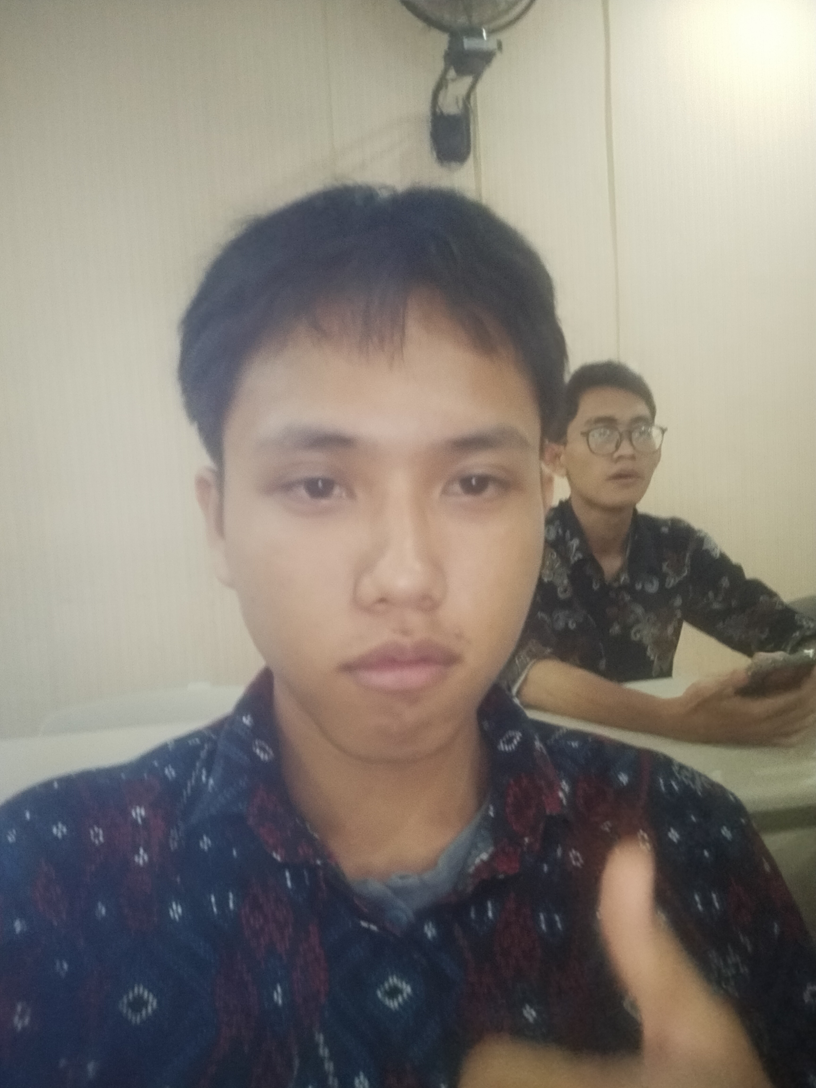 Attachment IMG20260305082232.jpg