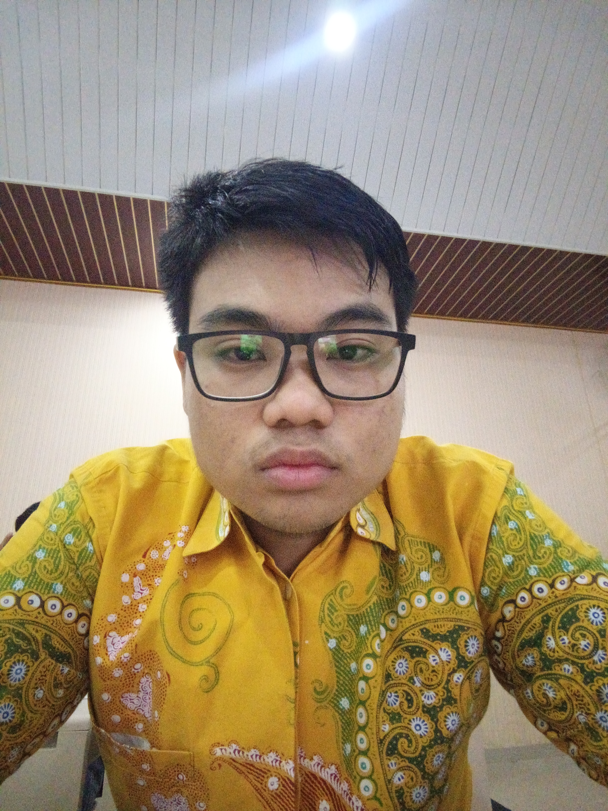 Attachment 1772673852589459872963665127063.jpg