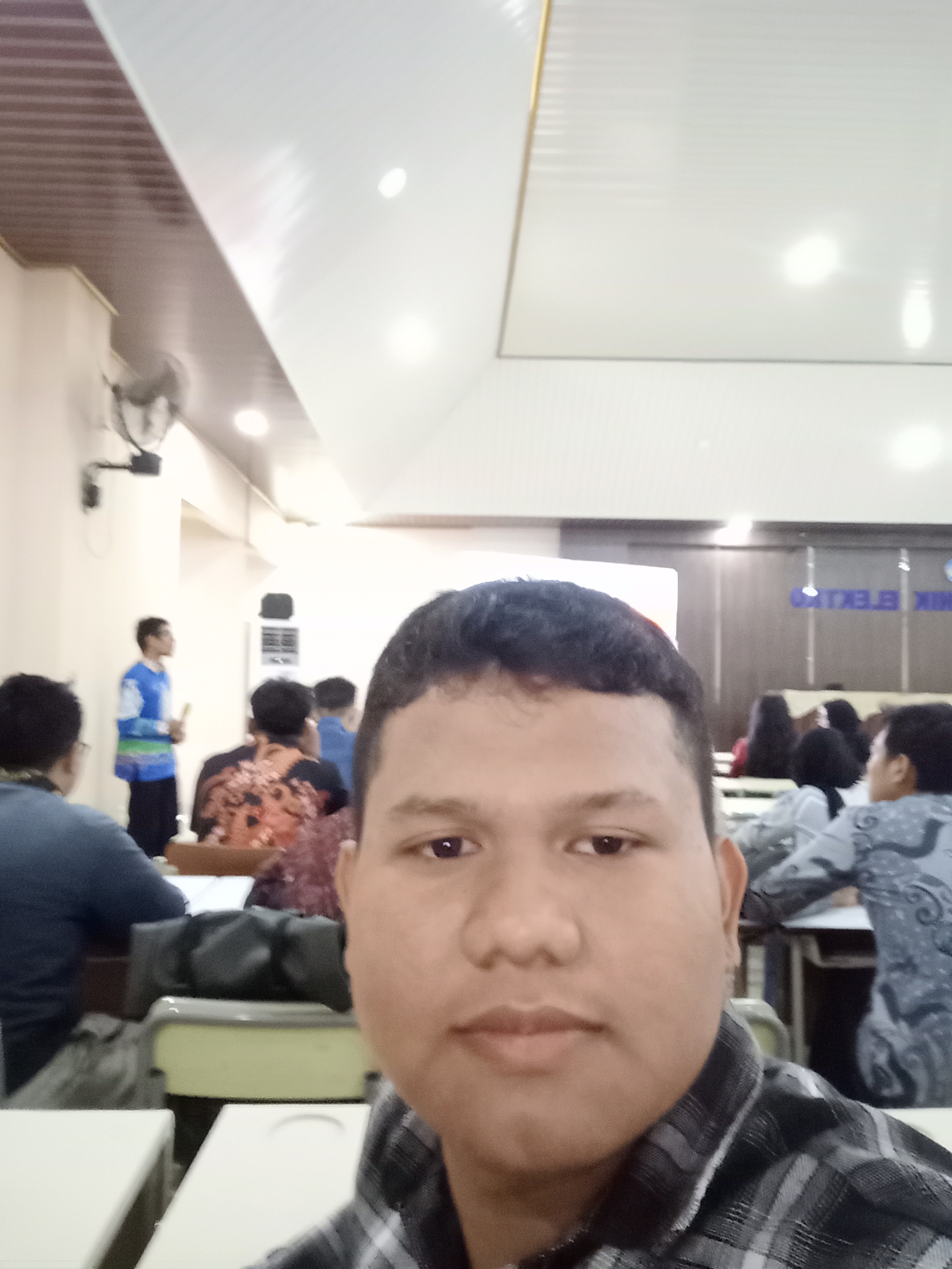 Attachment IMG20260305082451.jpg