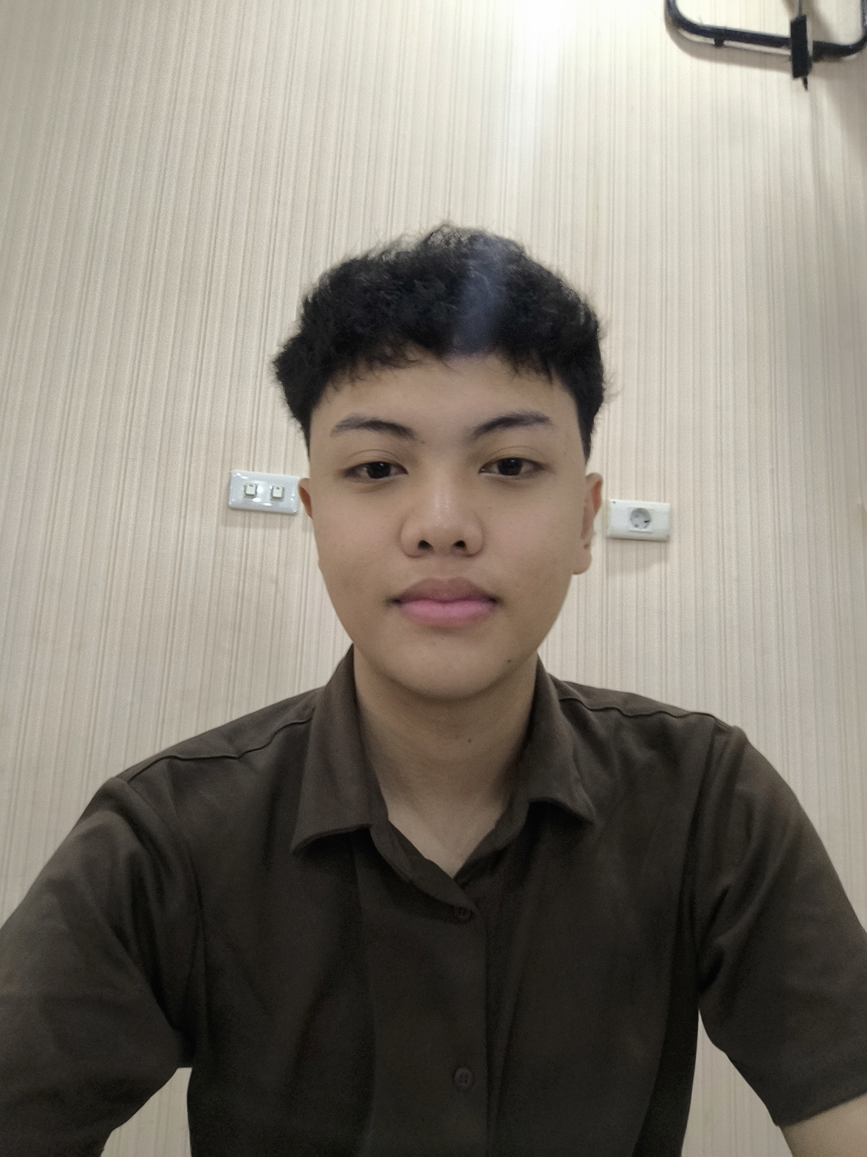 Attachment 17726742405888538098870573520301.jpg