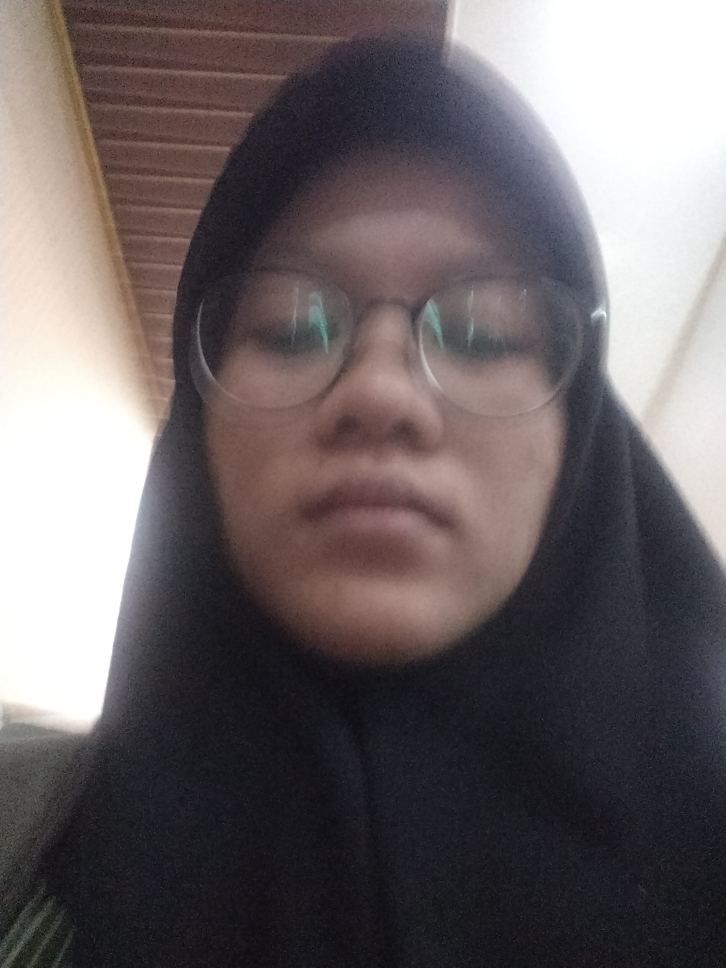 Attachment IMG20260305091531.jpg