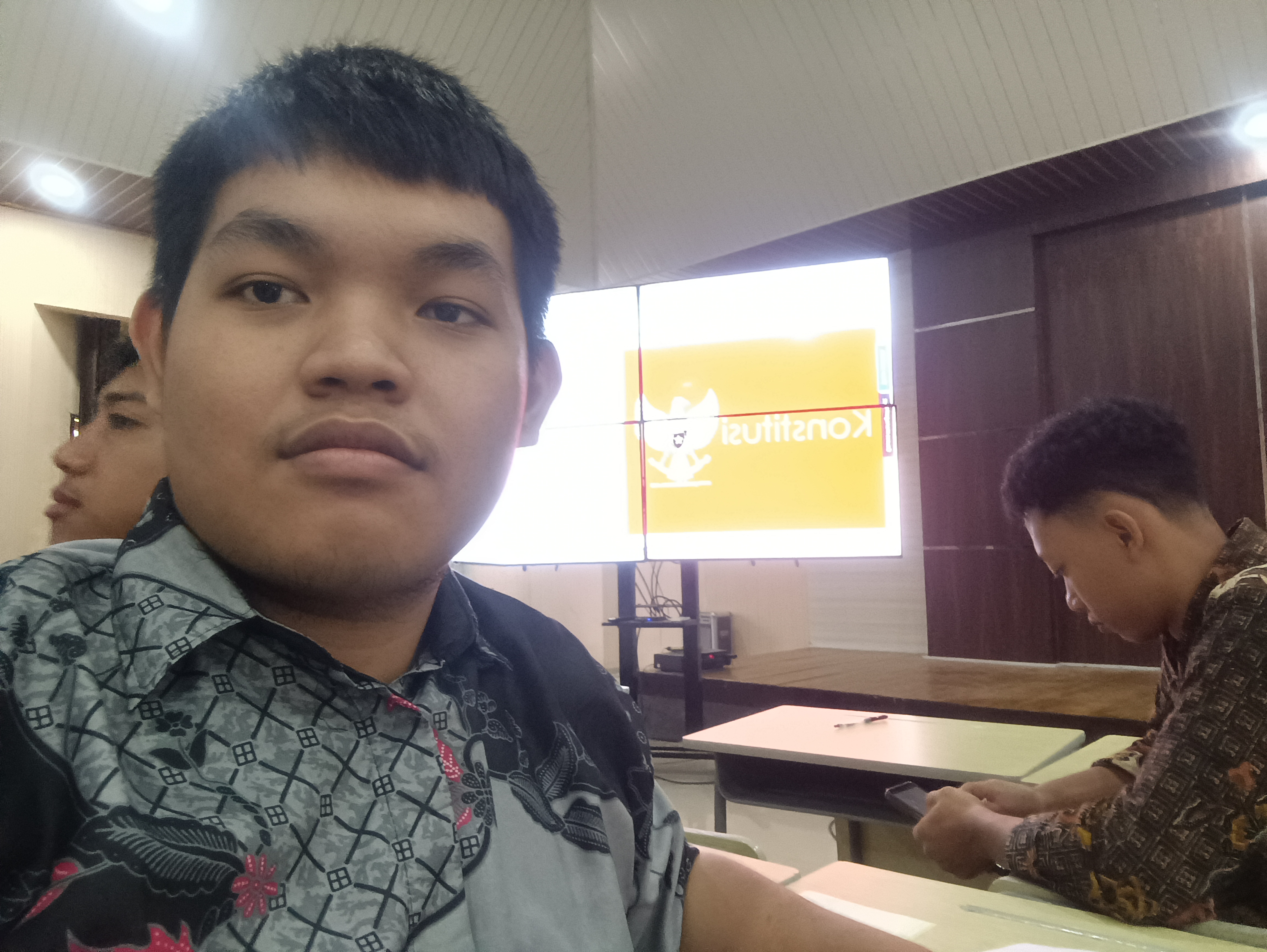 Attachment 17726739121211436209646042410196.jpg
