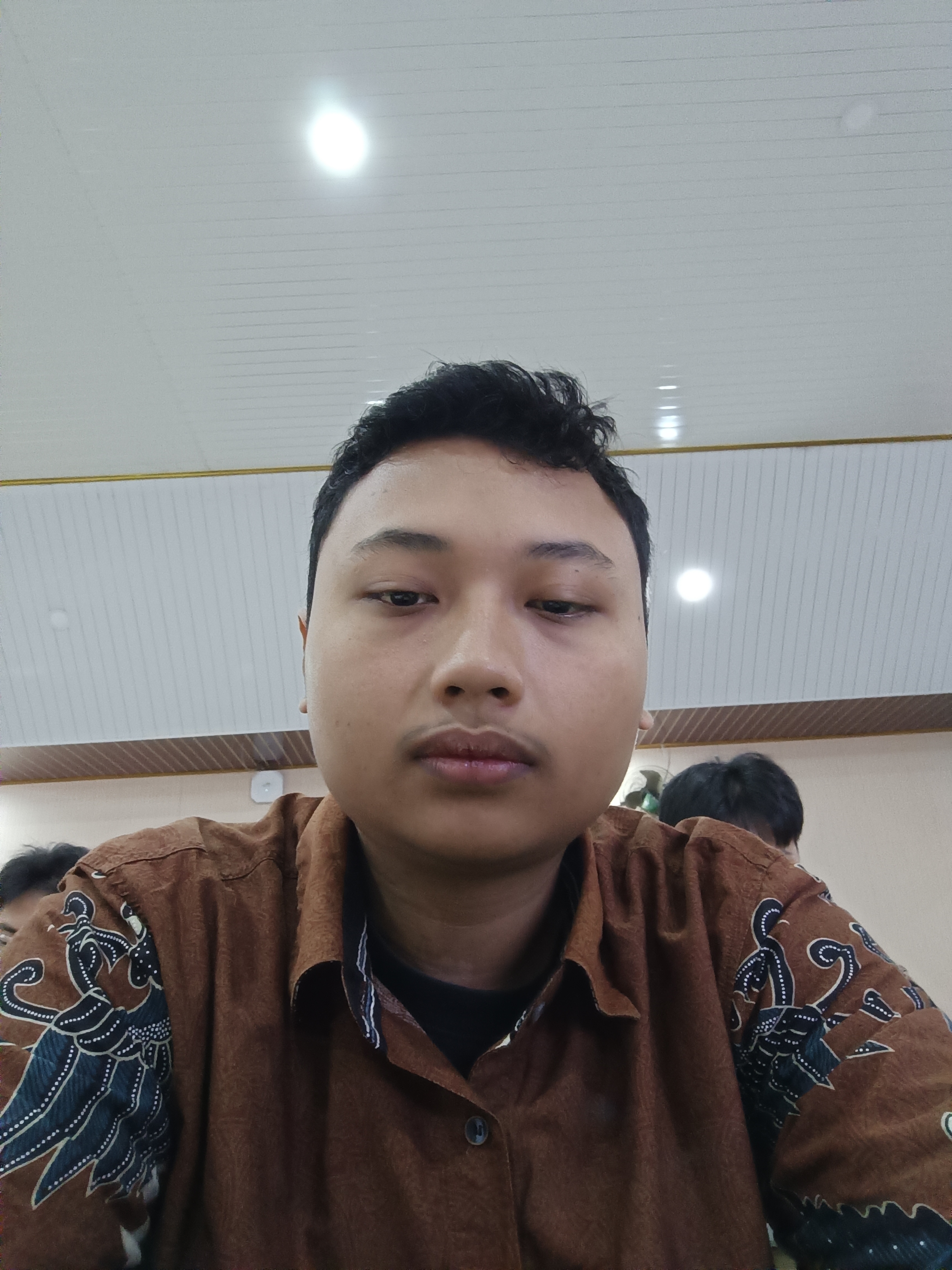 Attachment 17726741519692559640465764481758.jpg
