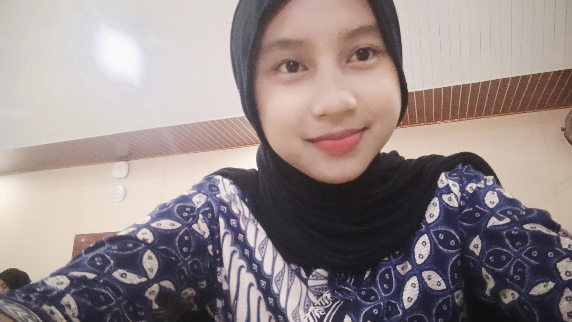 Attachment 1772673966020.jpg