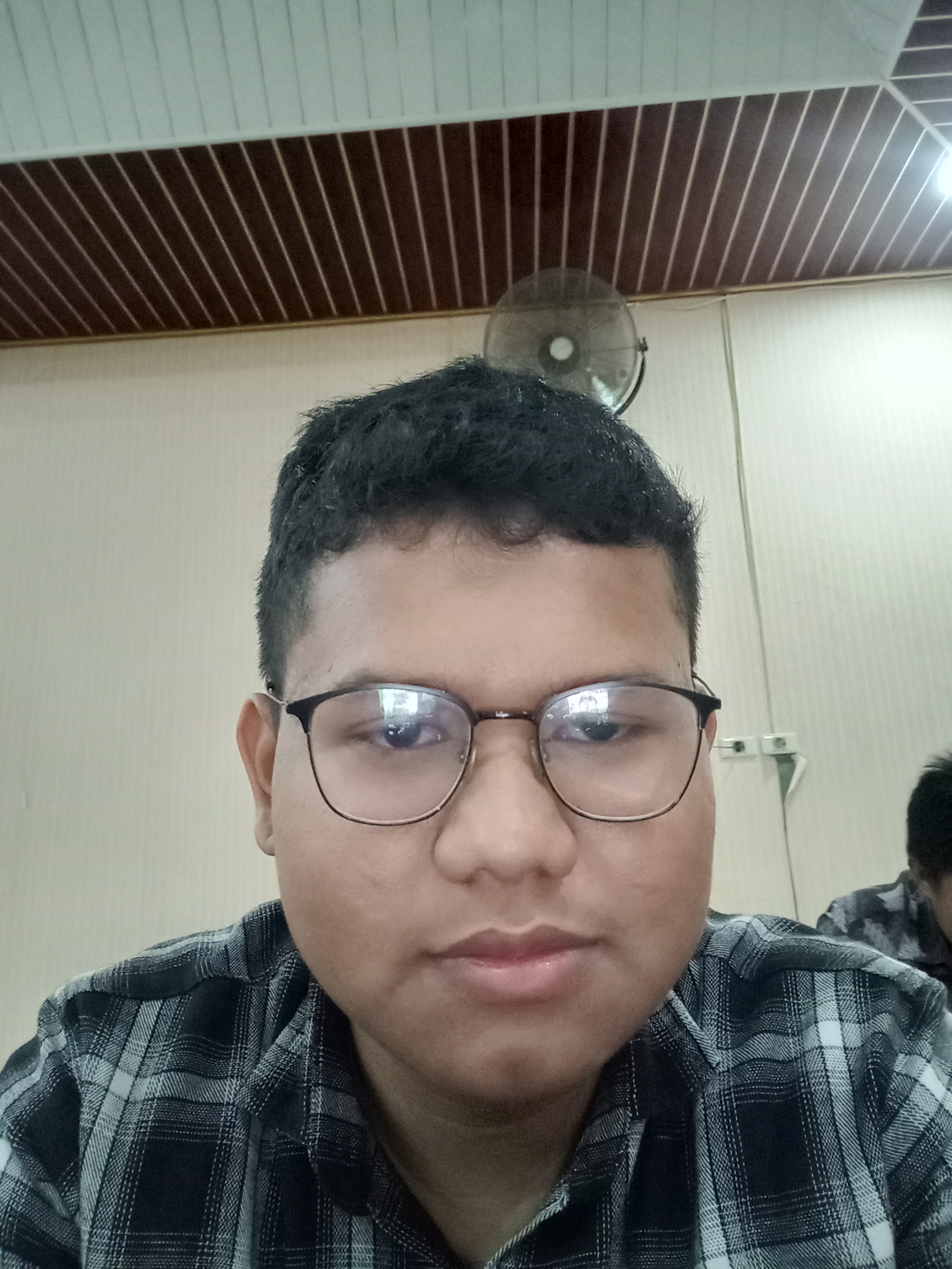 Attachment IMG20260305083150.jpg