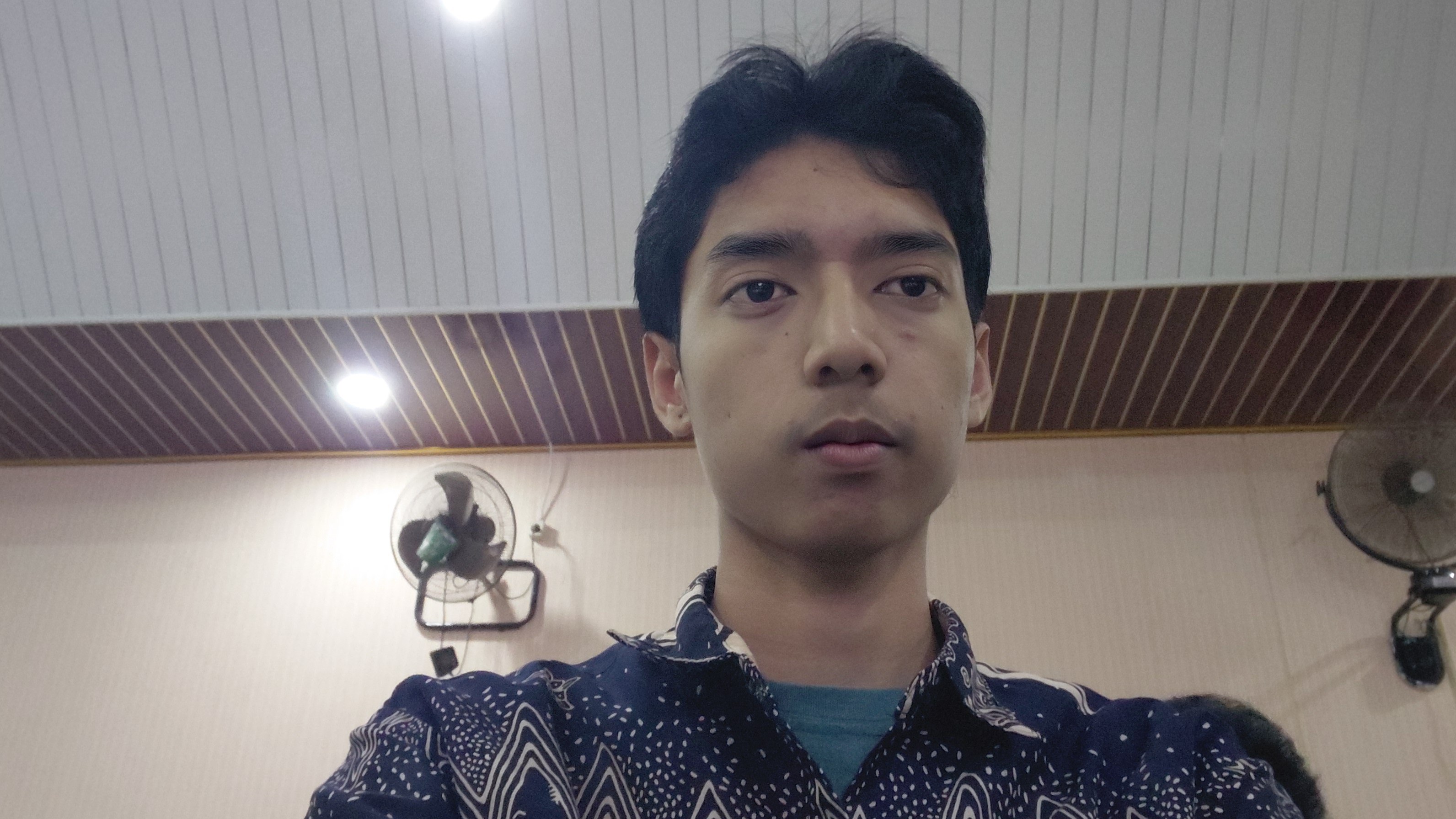 Attachment 20260305_082605.jpg