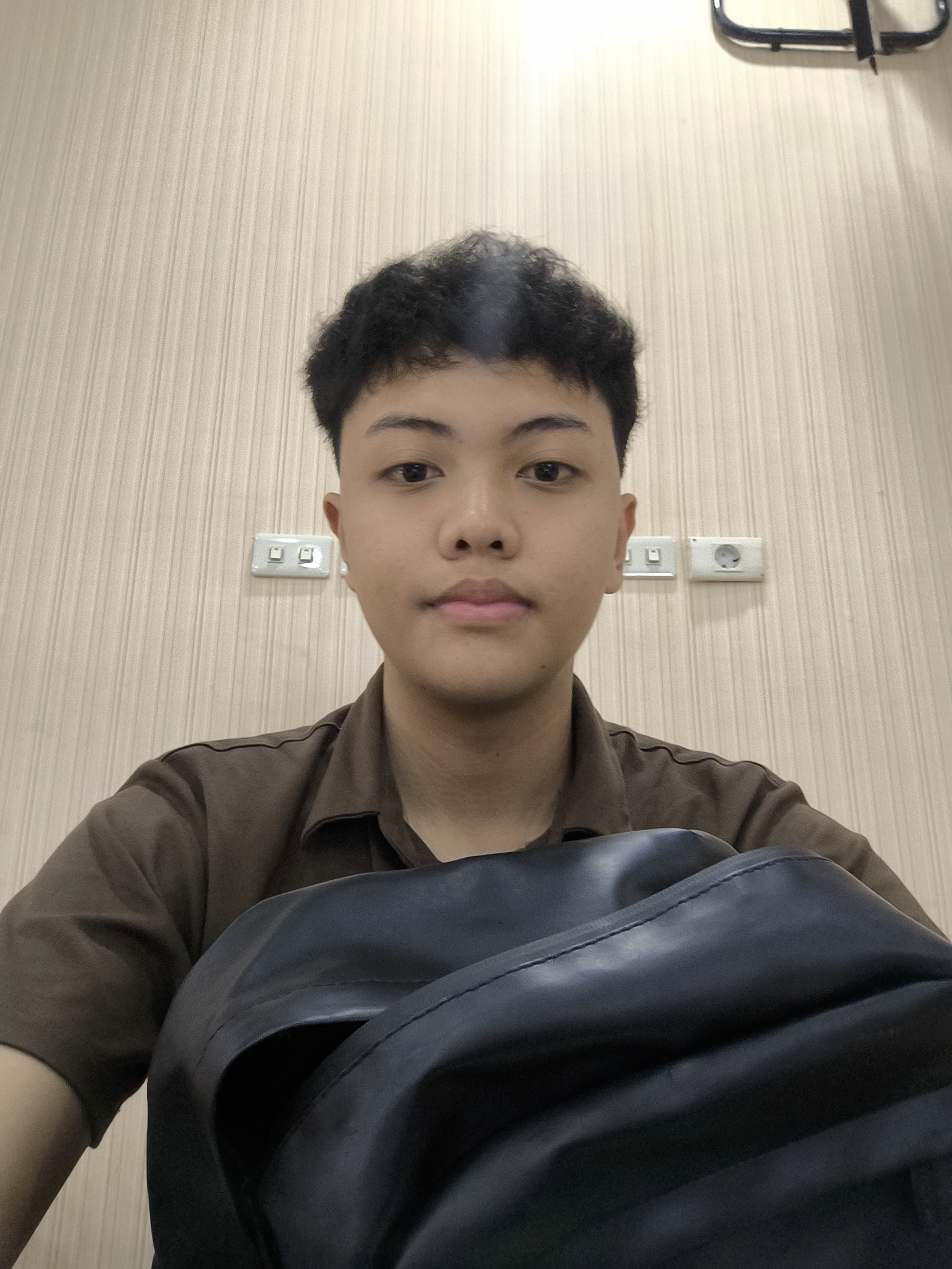 Attachment 17726746217016927376129766945808.jpg