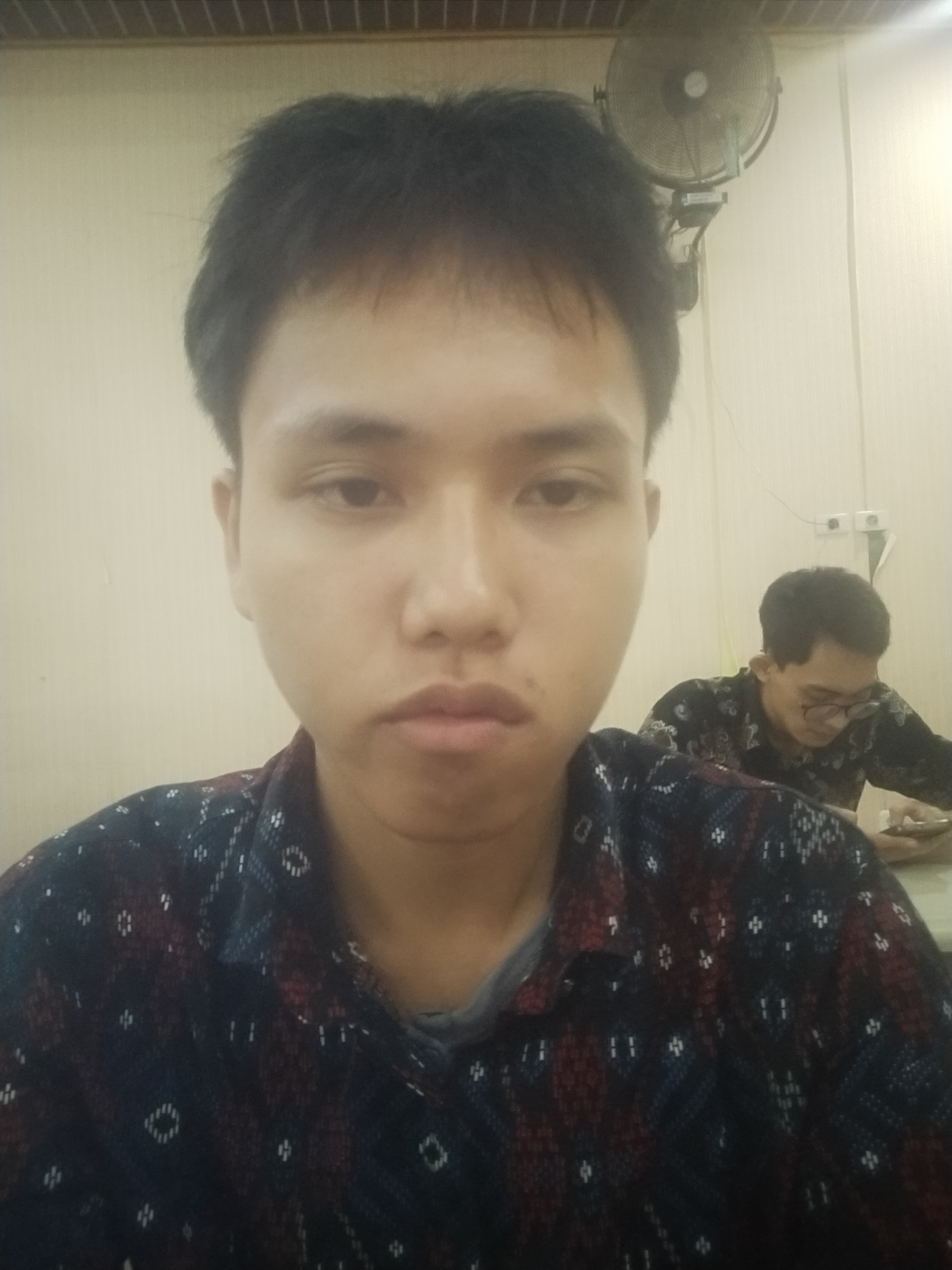 Attachment IMG20260305083857.jpg
