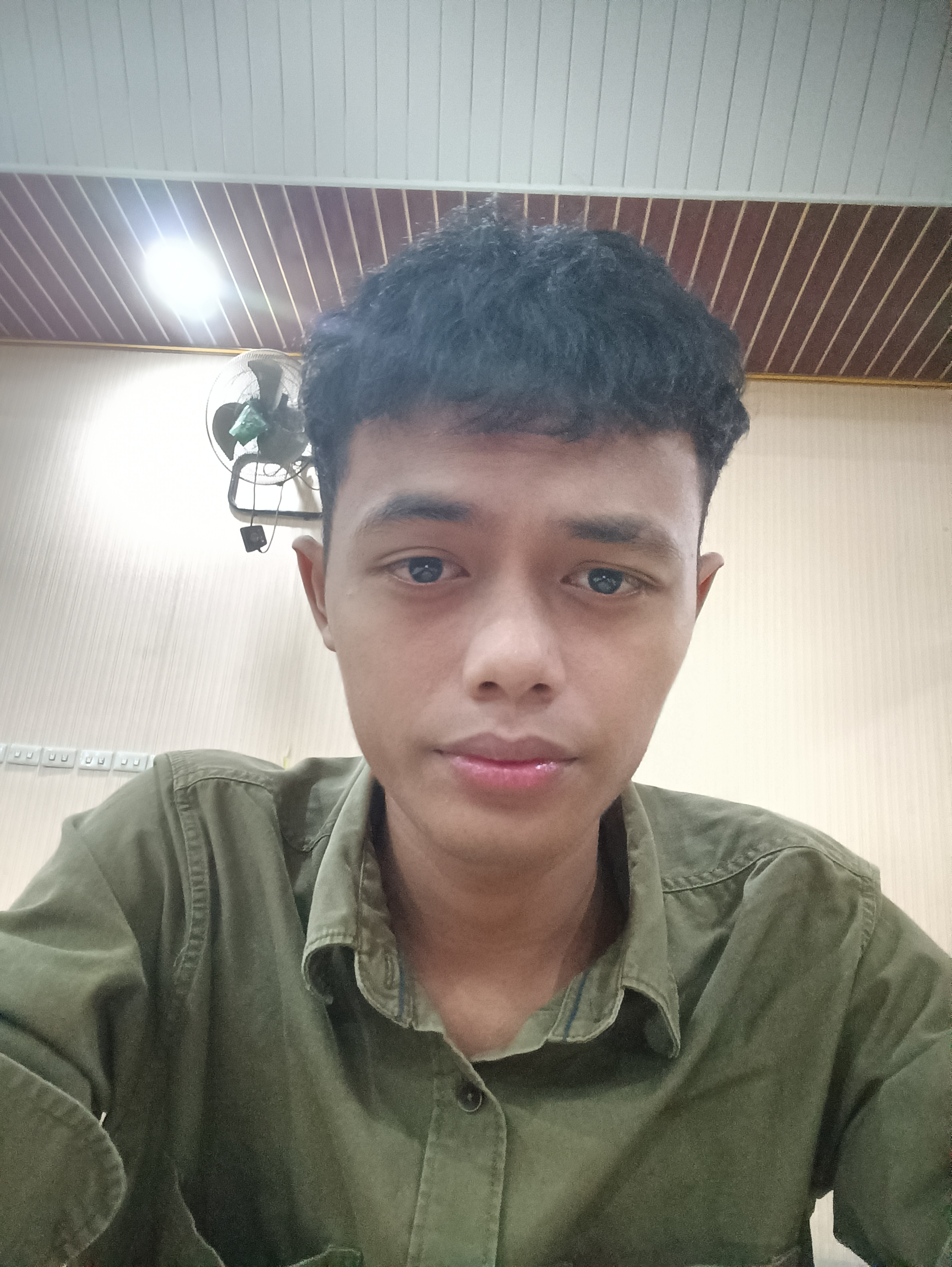 Attachment 17726754856926083034351700659644.jpg
