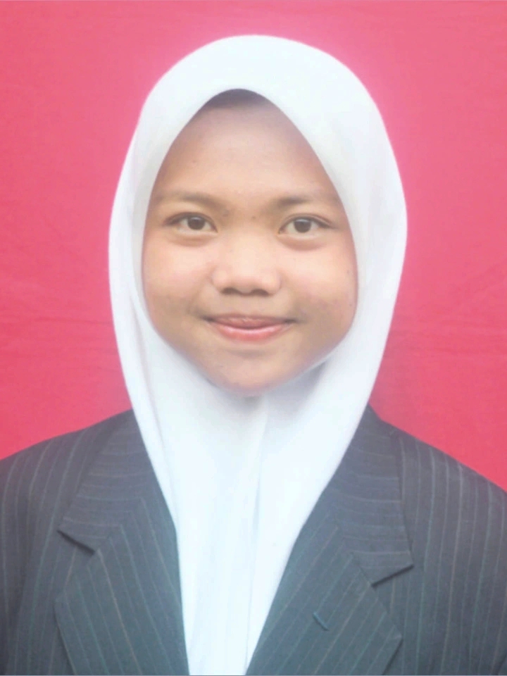 Attachment 2515061047.jpg