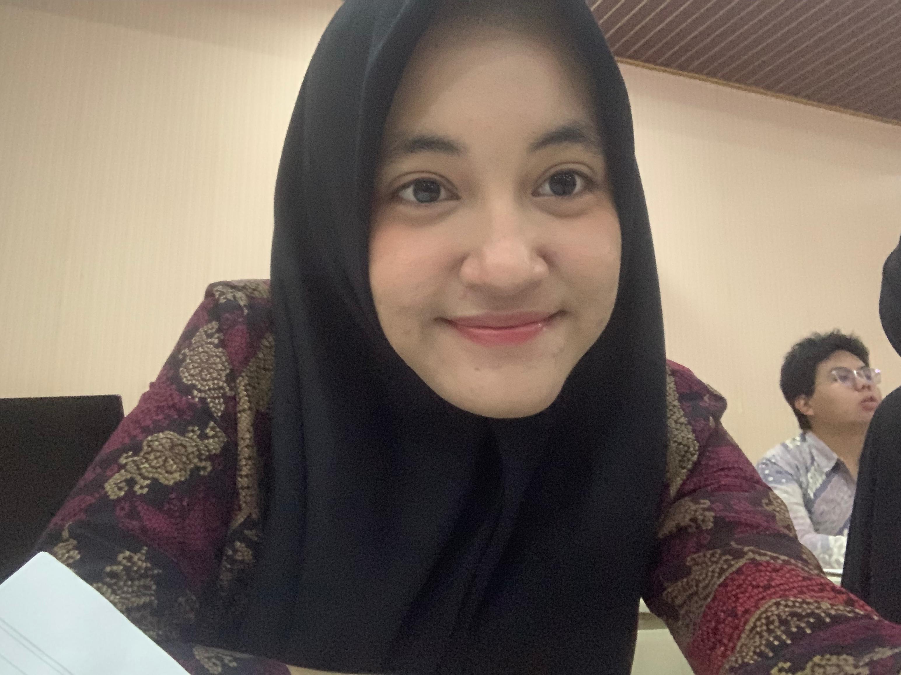 Attachment IMG-20260305-WA0002.jpg