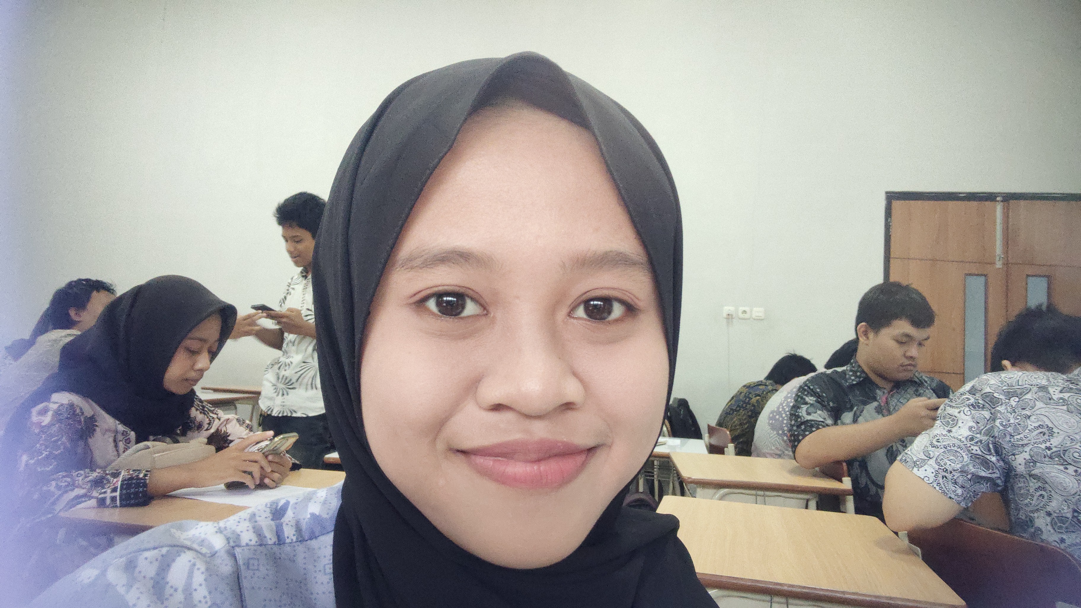 Attachment IMG-20260305-WA0025.jpeg
