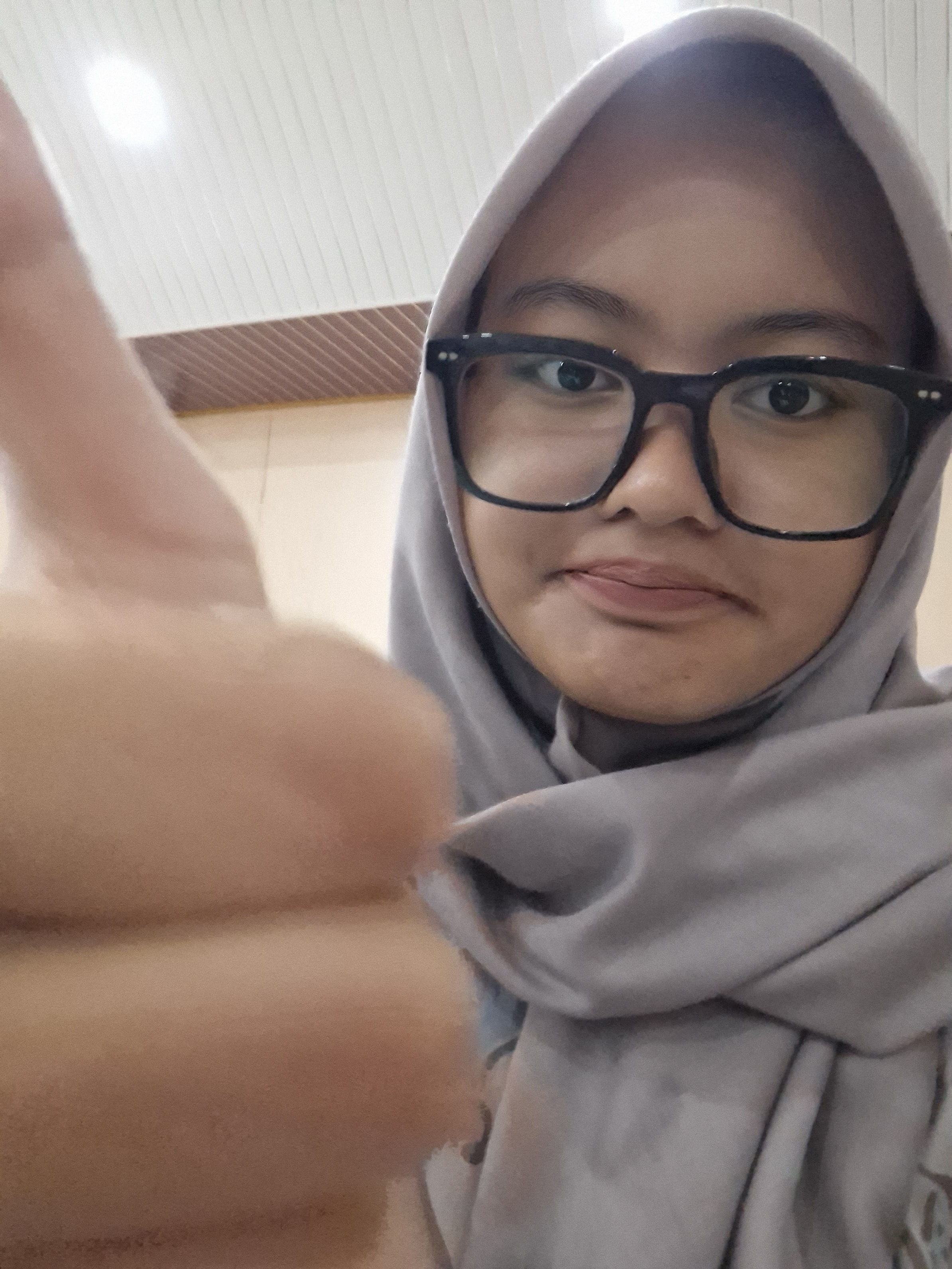 Attachment 1000095036.jpg