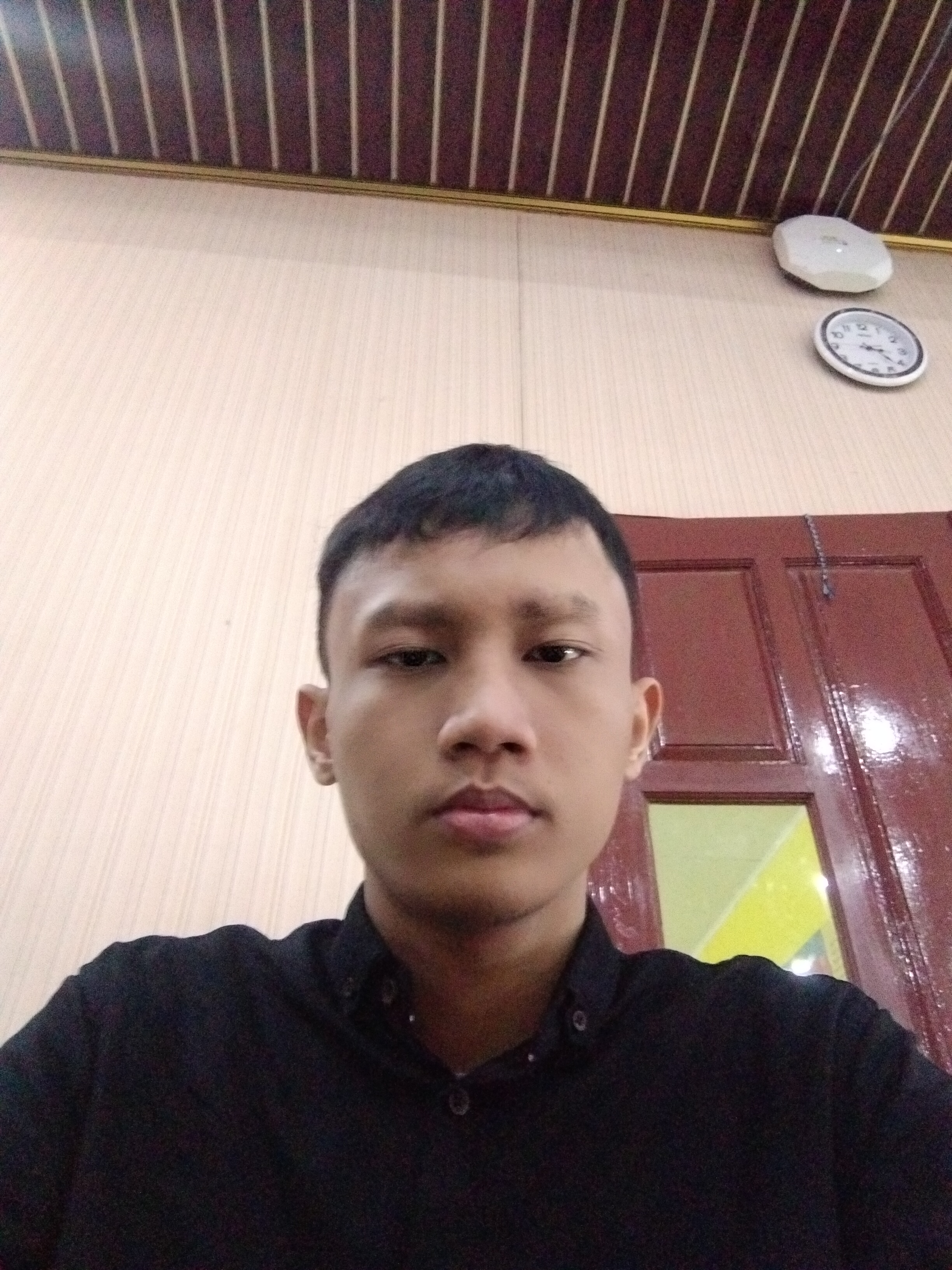 Attachment 17732791449136543080814608905131.jpg