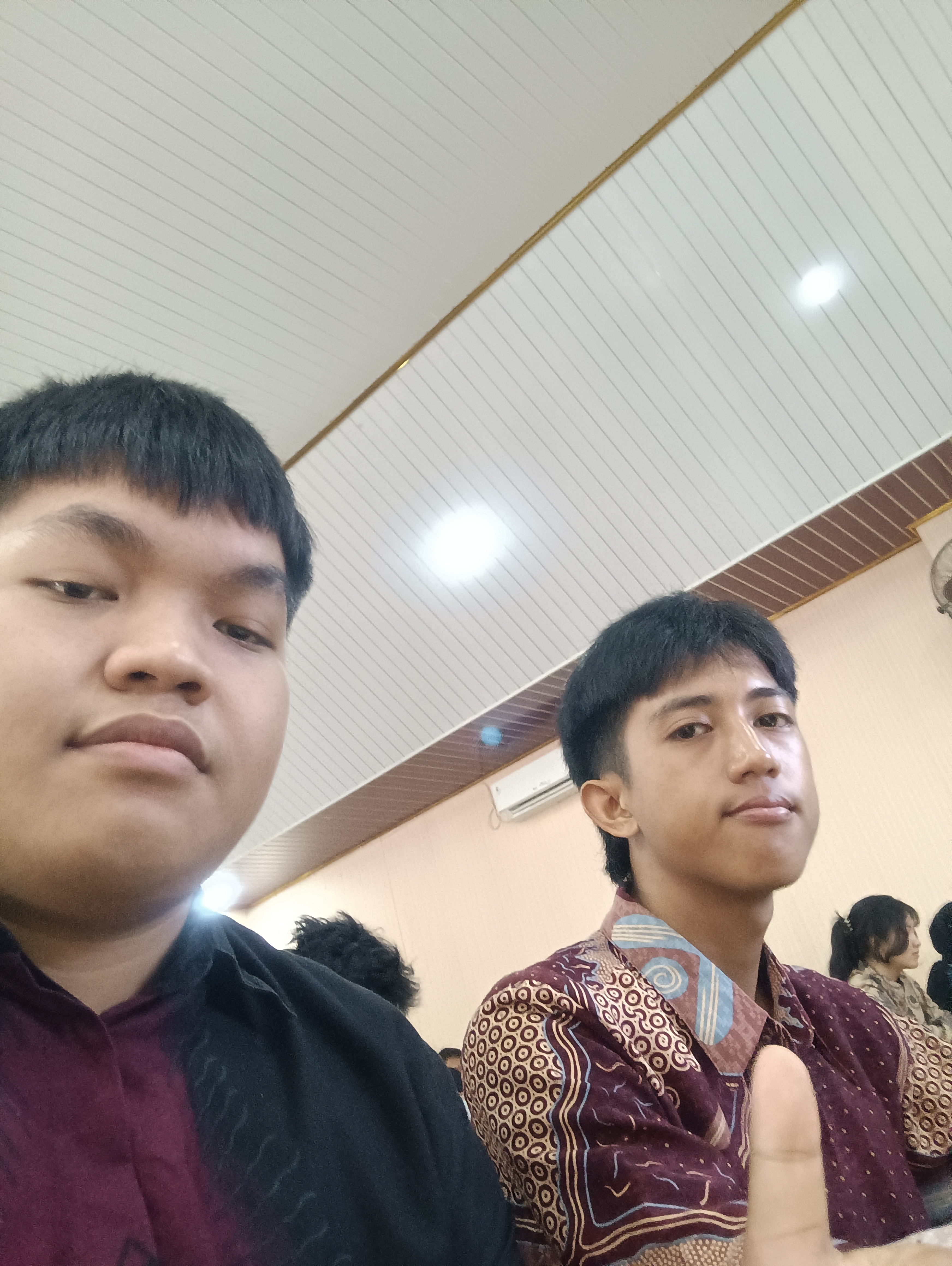 Attachment 1775093552468186145837802268273.jpg