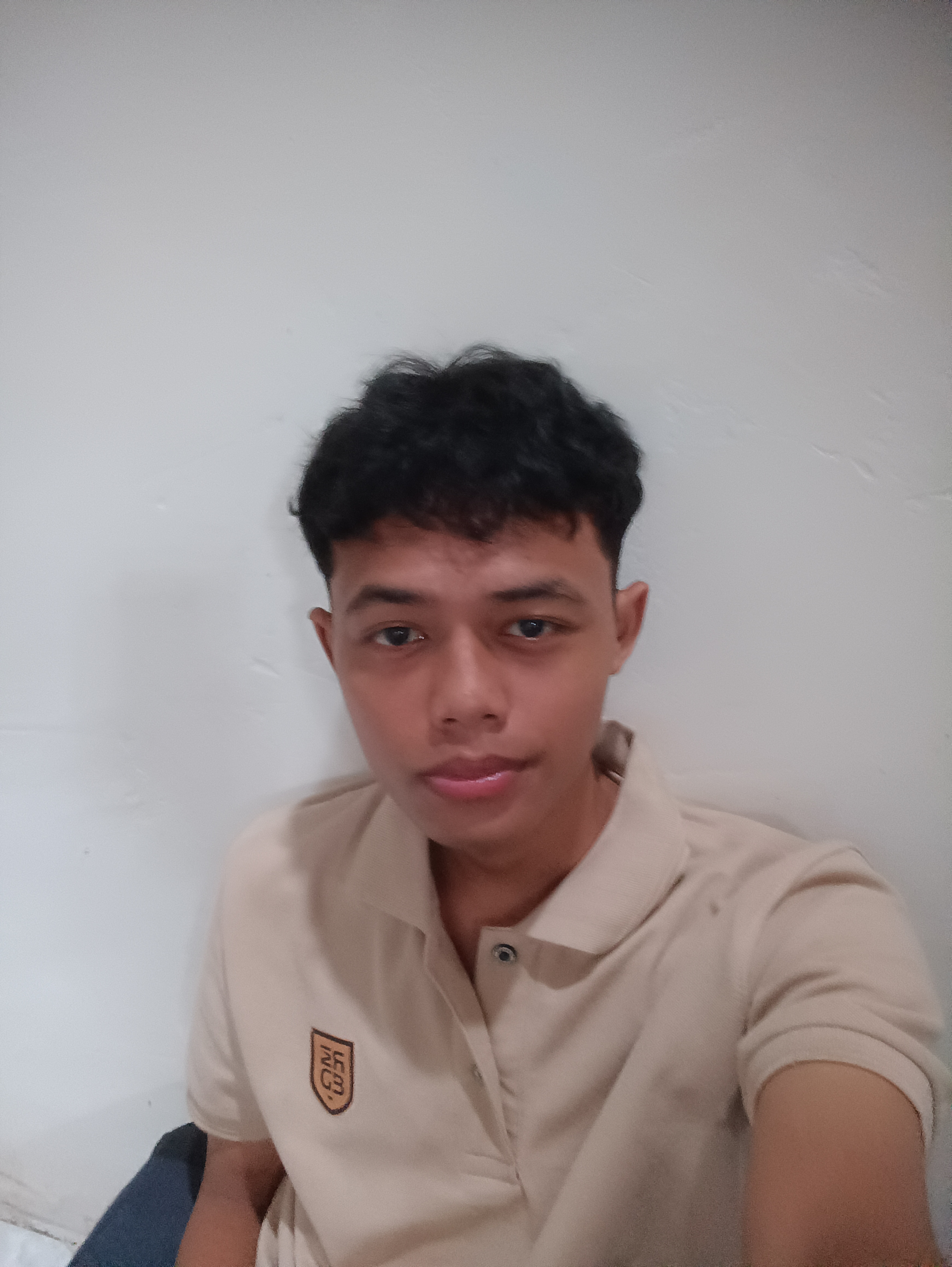 Attachment 1774496211676894534925263489279.jpg