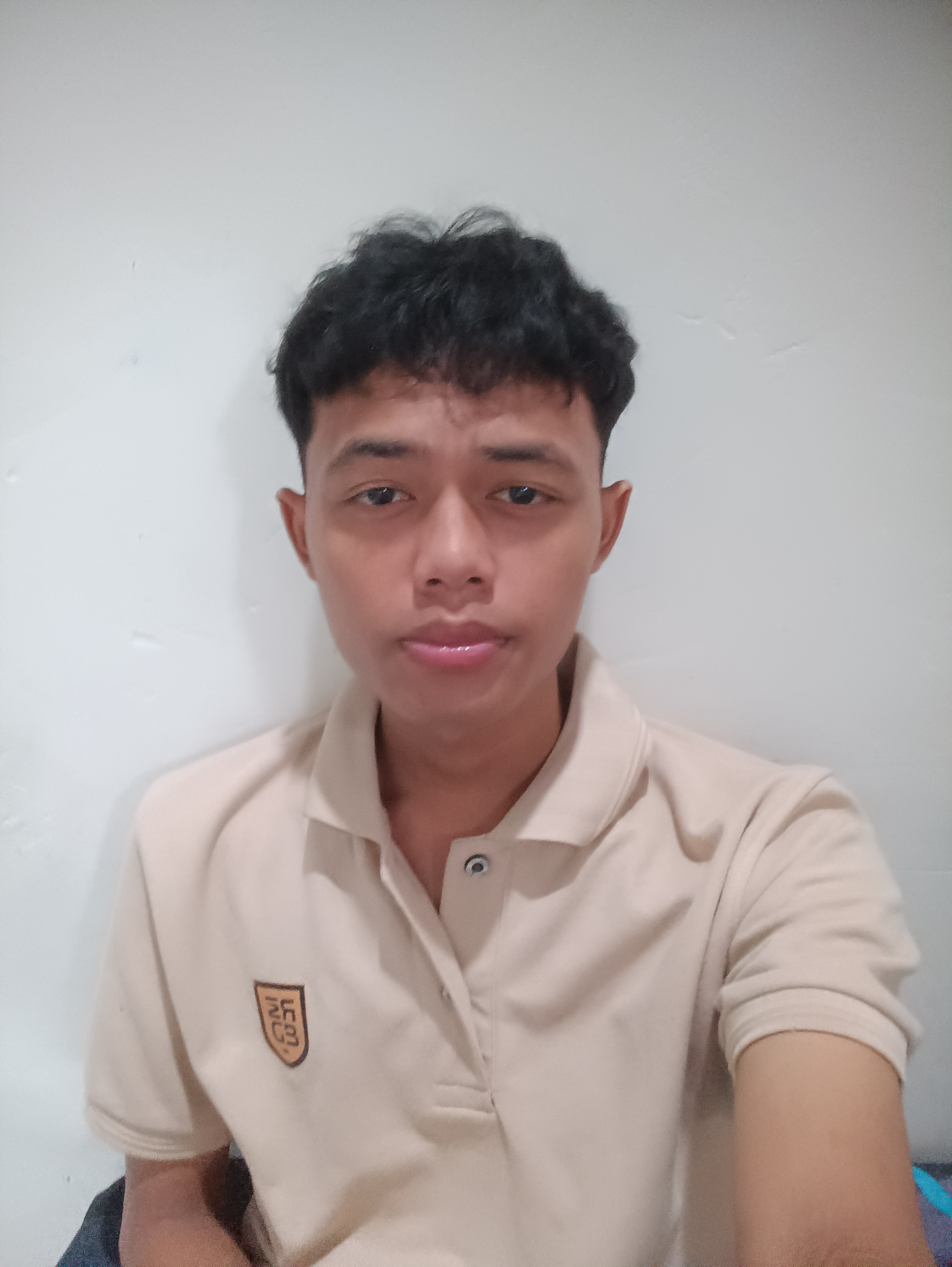 Attachment 17744959784317671886007430580665.jpg