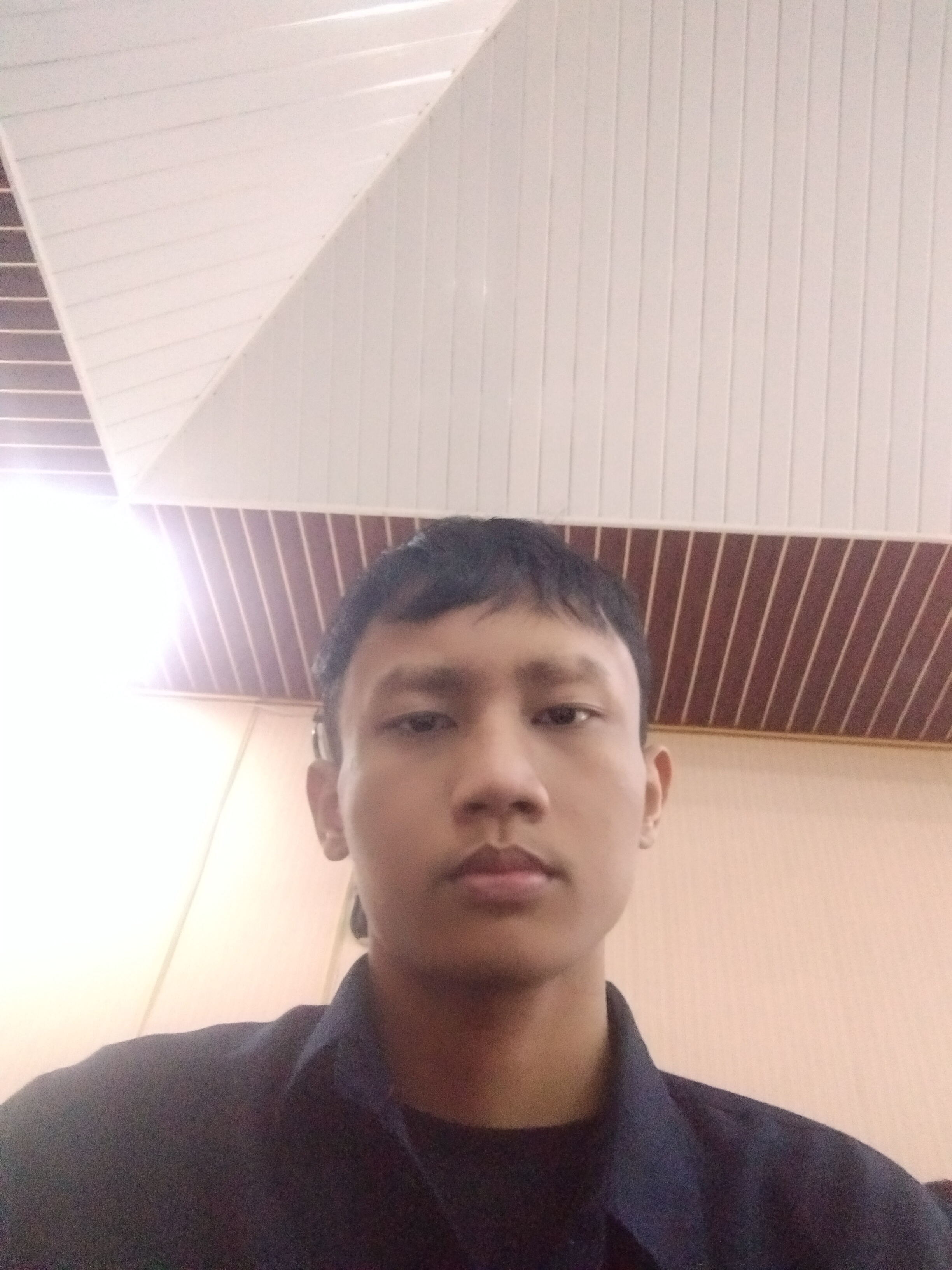 Attachment IMG_20260409_081954.jpg