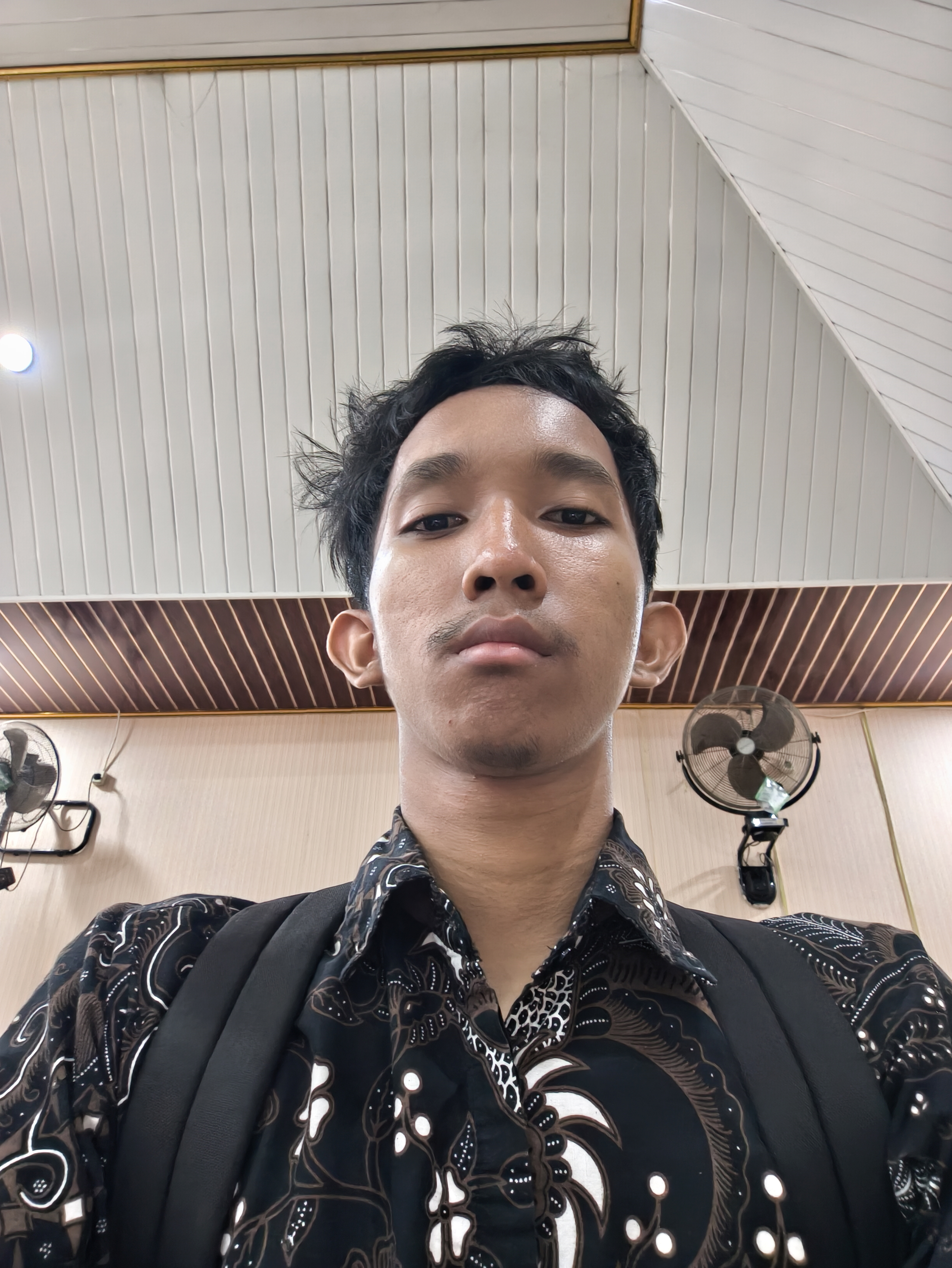 Attachment 17756977156301924729370348638670.jpg