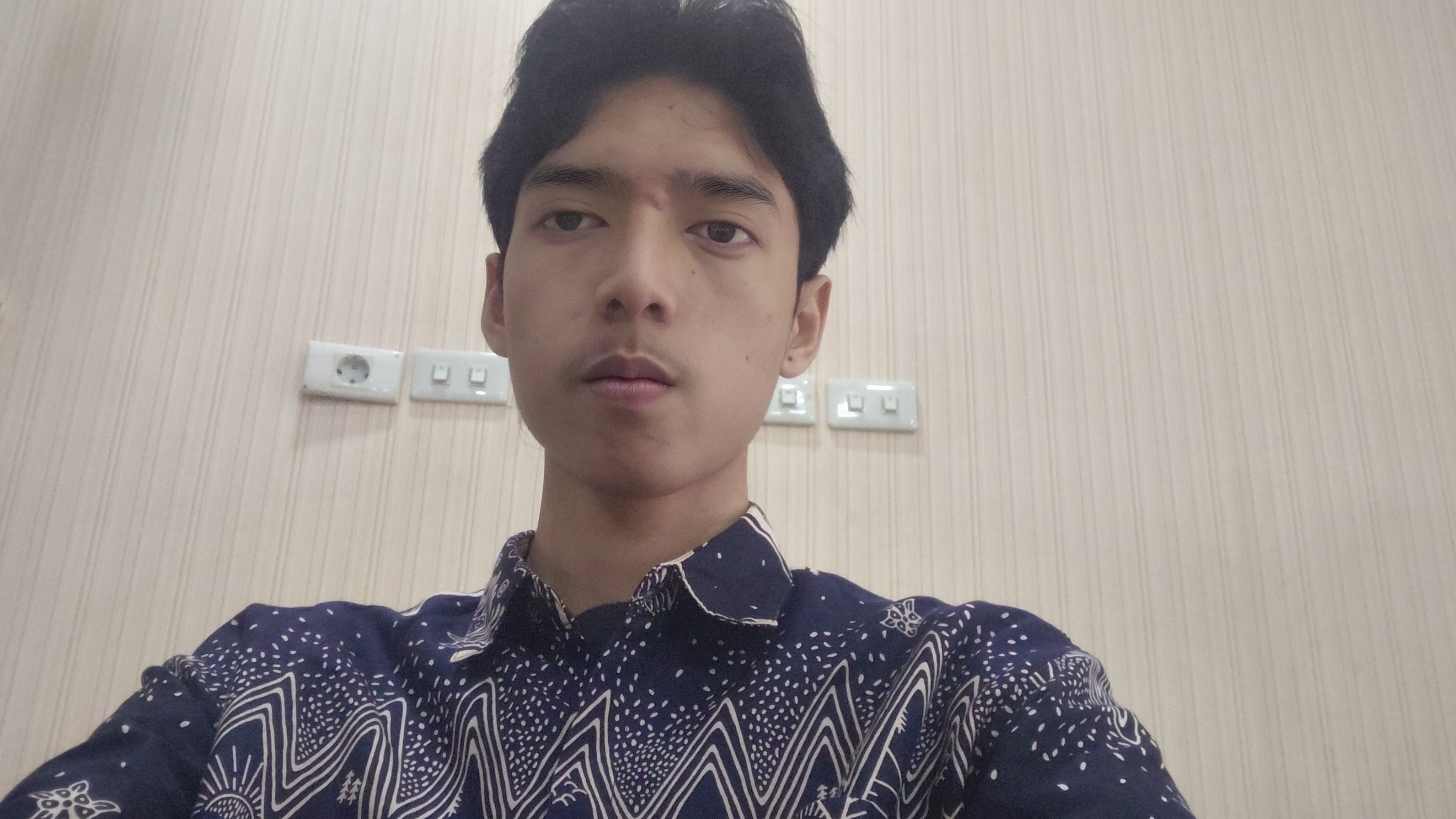 Attachment 20260409_082103.jpg