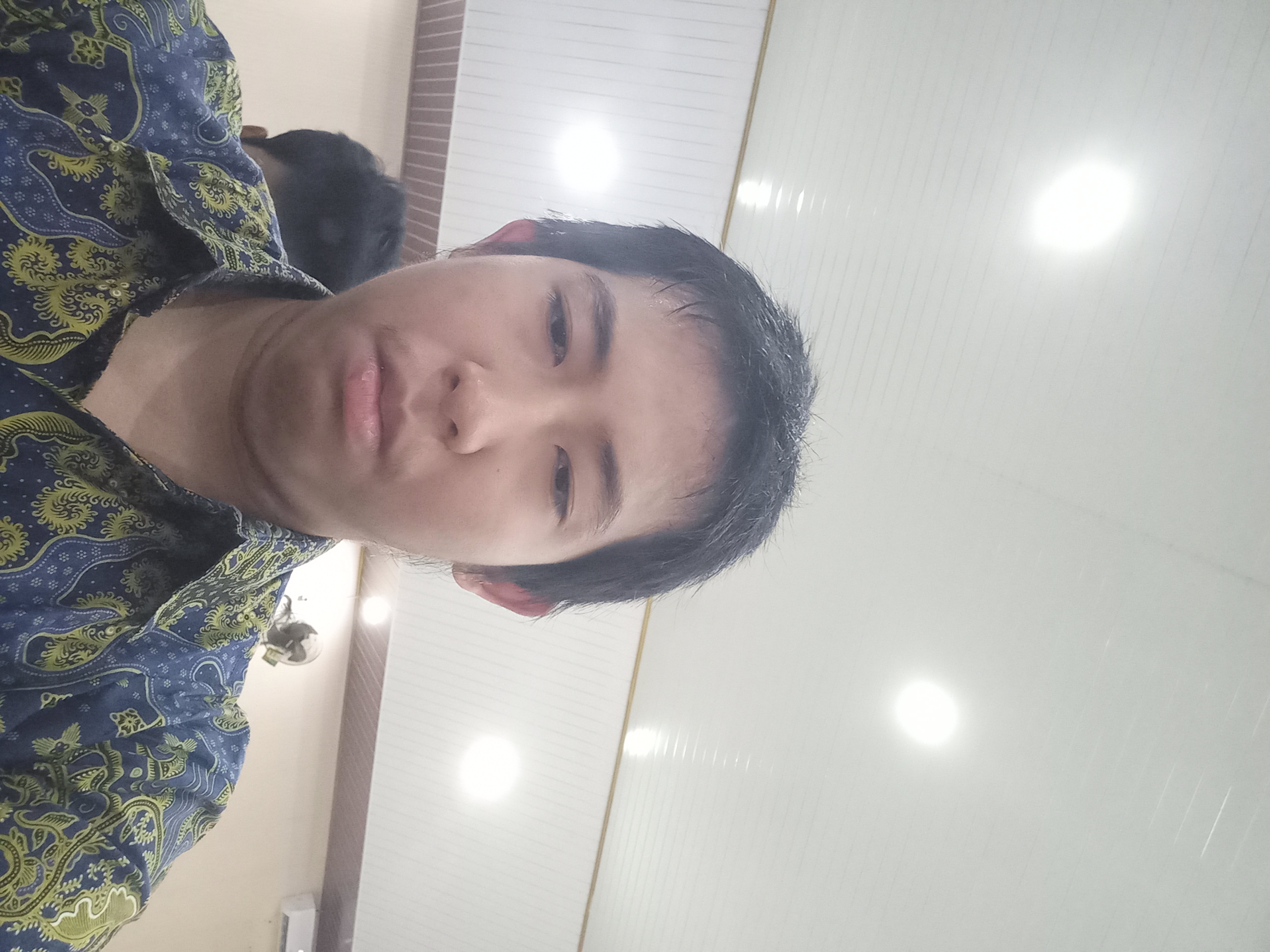 Attachment 1772675031389757272363840222762.jpg