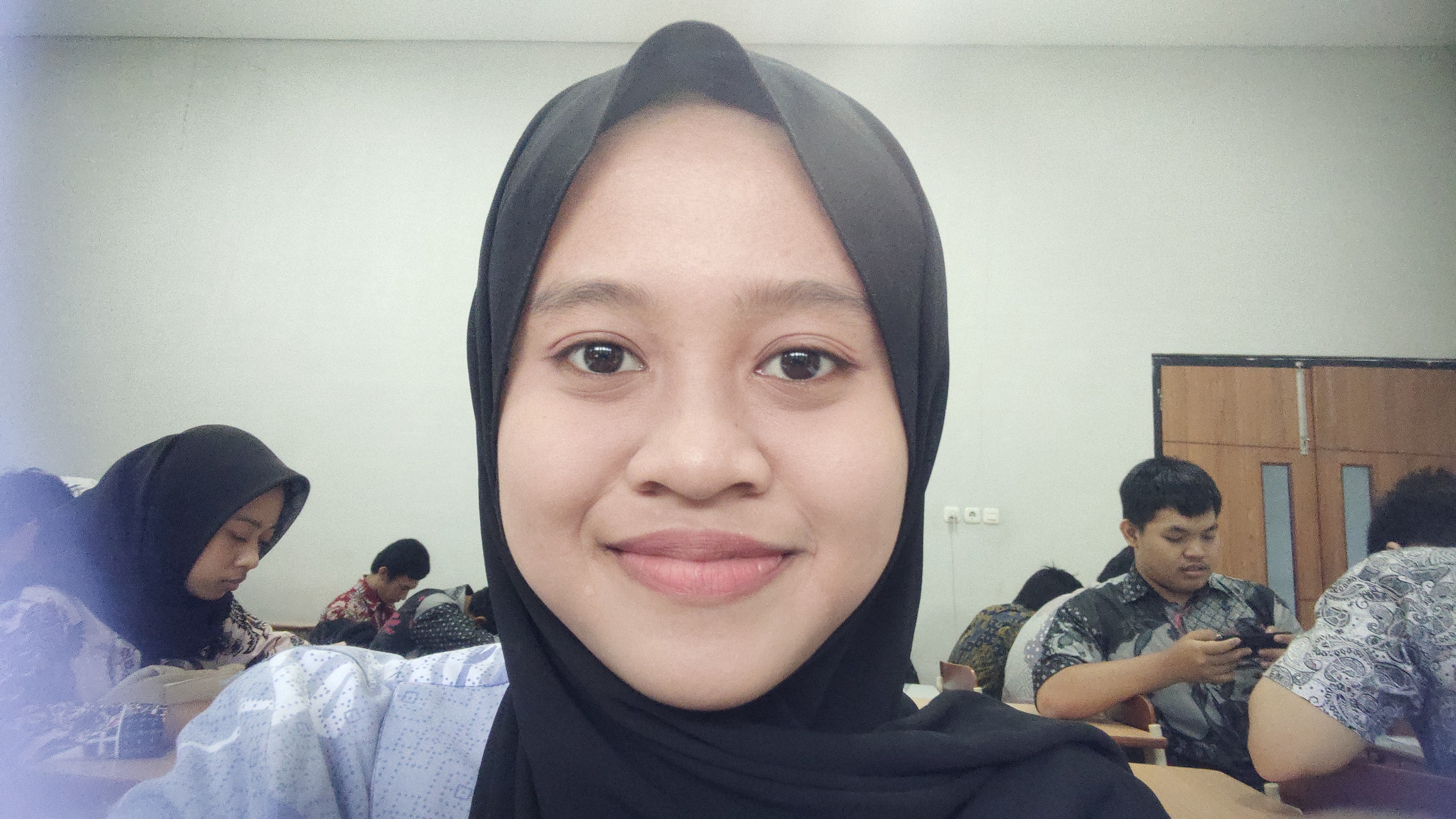 Attachment IMG-20260305-WA0027.jpeg