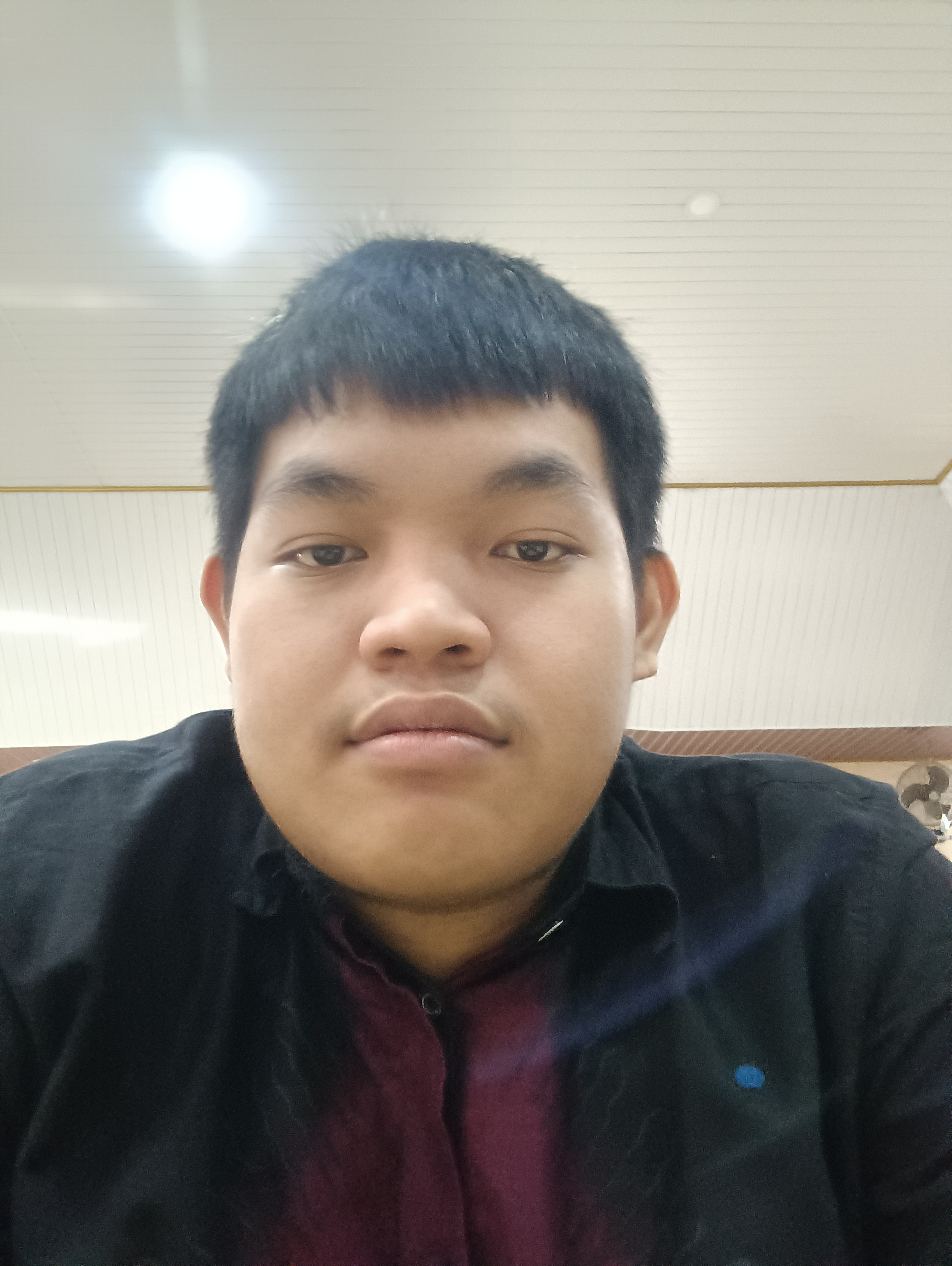 Attachment 17732783880281834256805558832786.jpg