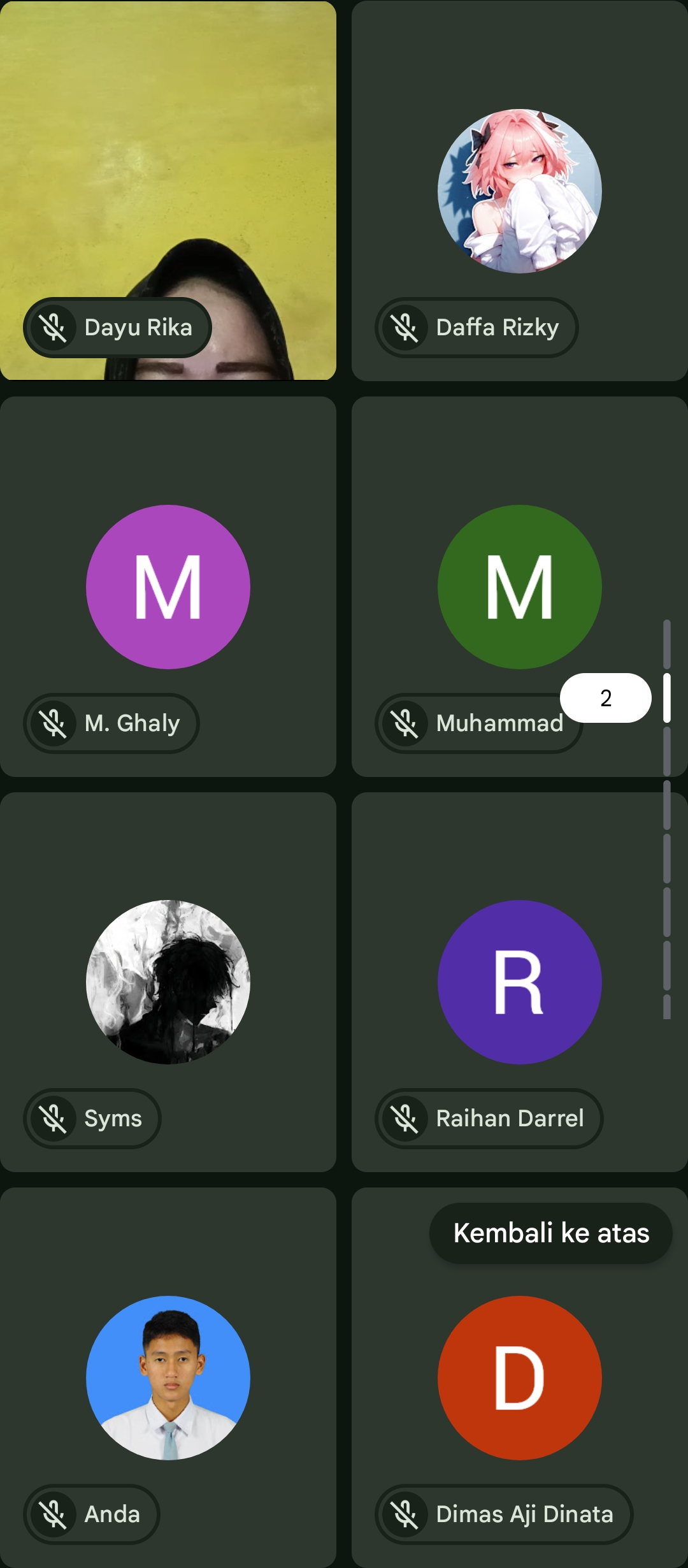 Attachment Screenshot_20260504-082456.jpg