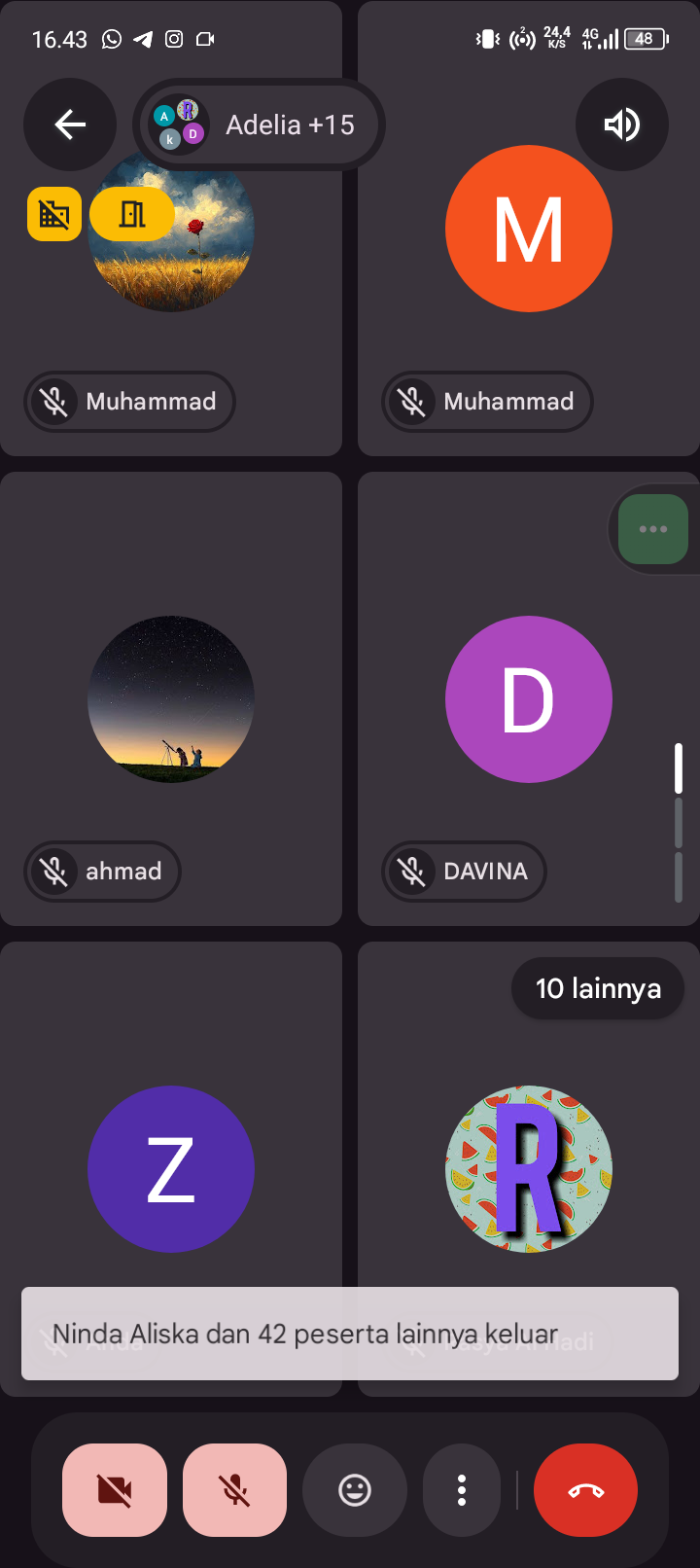 Attachment Screenshot_20260520-164321.png
