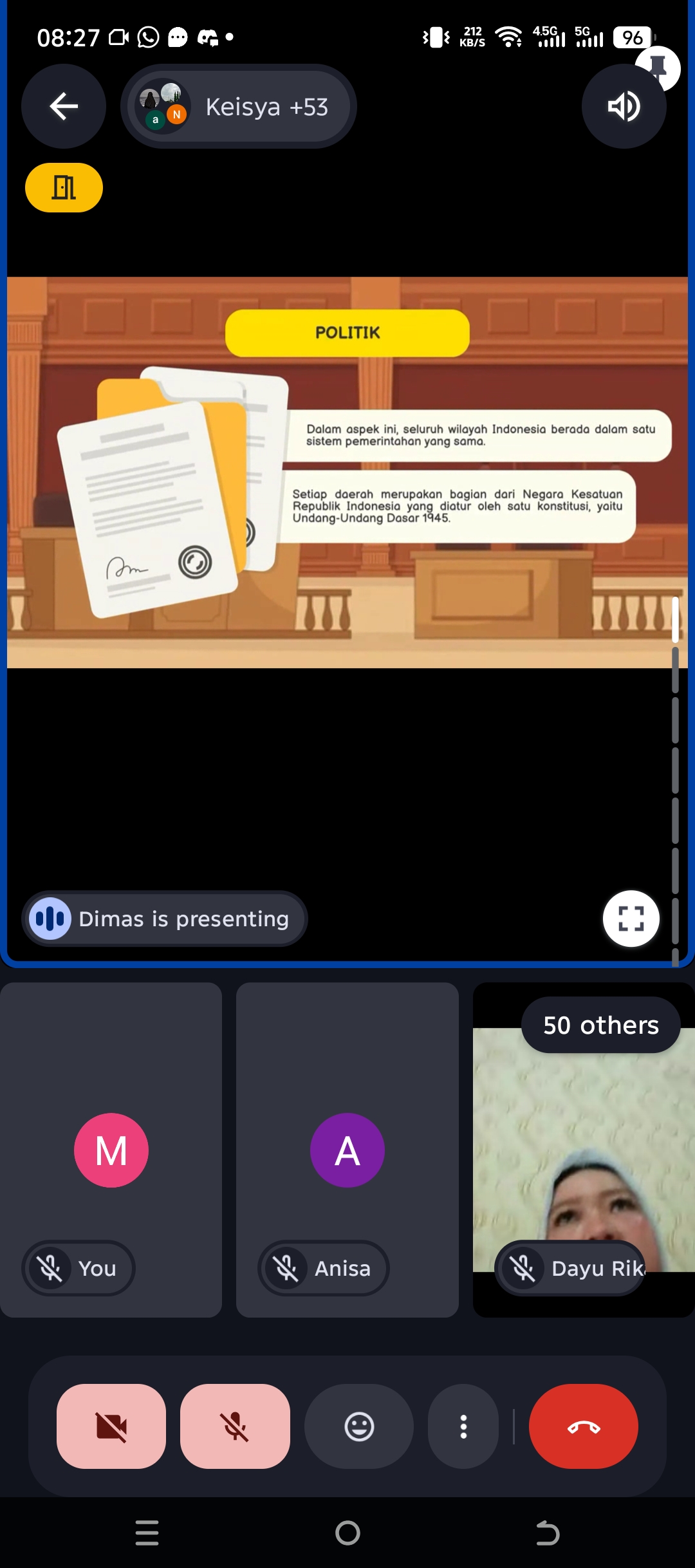Attachment Screenshot_20260525-082721.jpg